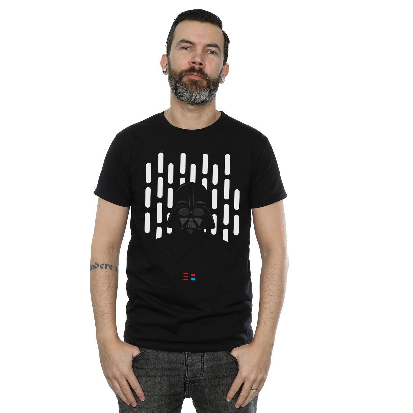 STAR WARS Imperial T-Shirt