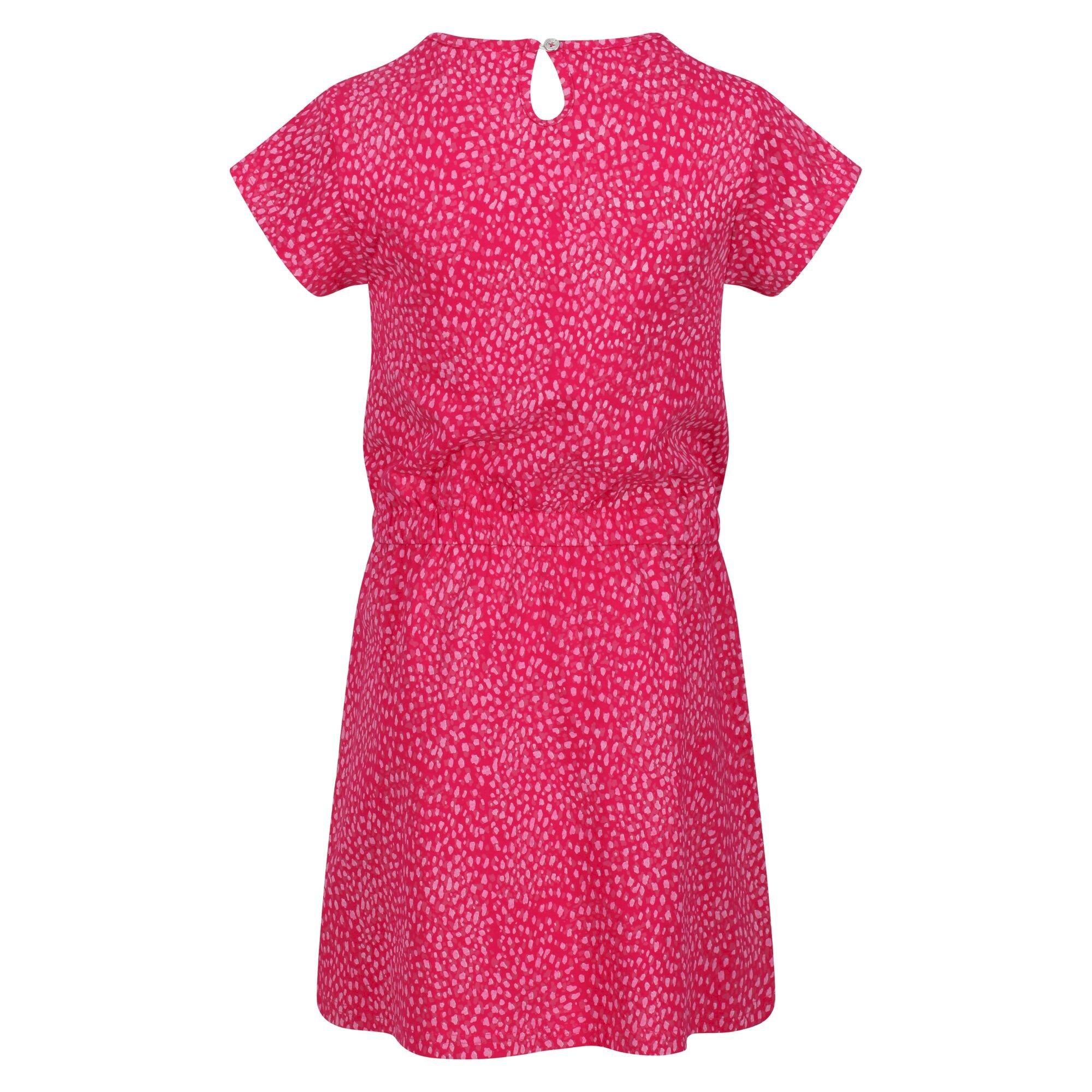Regatta Catrinel Freizeitkleid