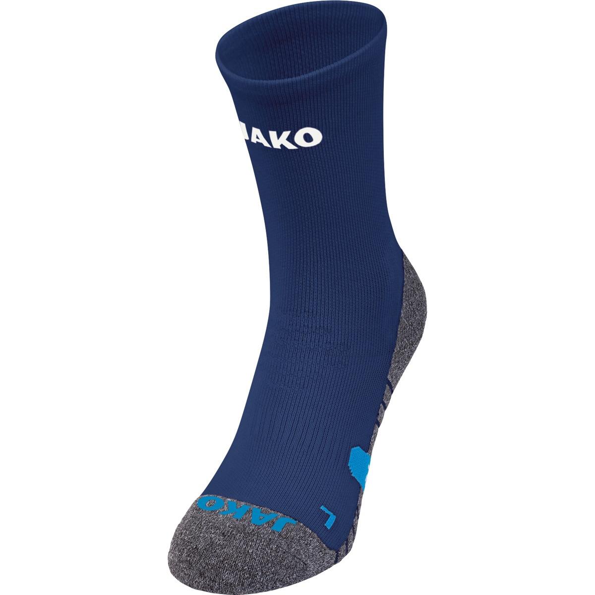 Jako socken d'entraînement