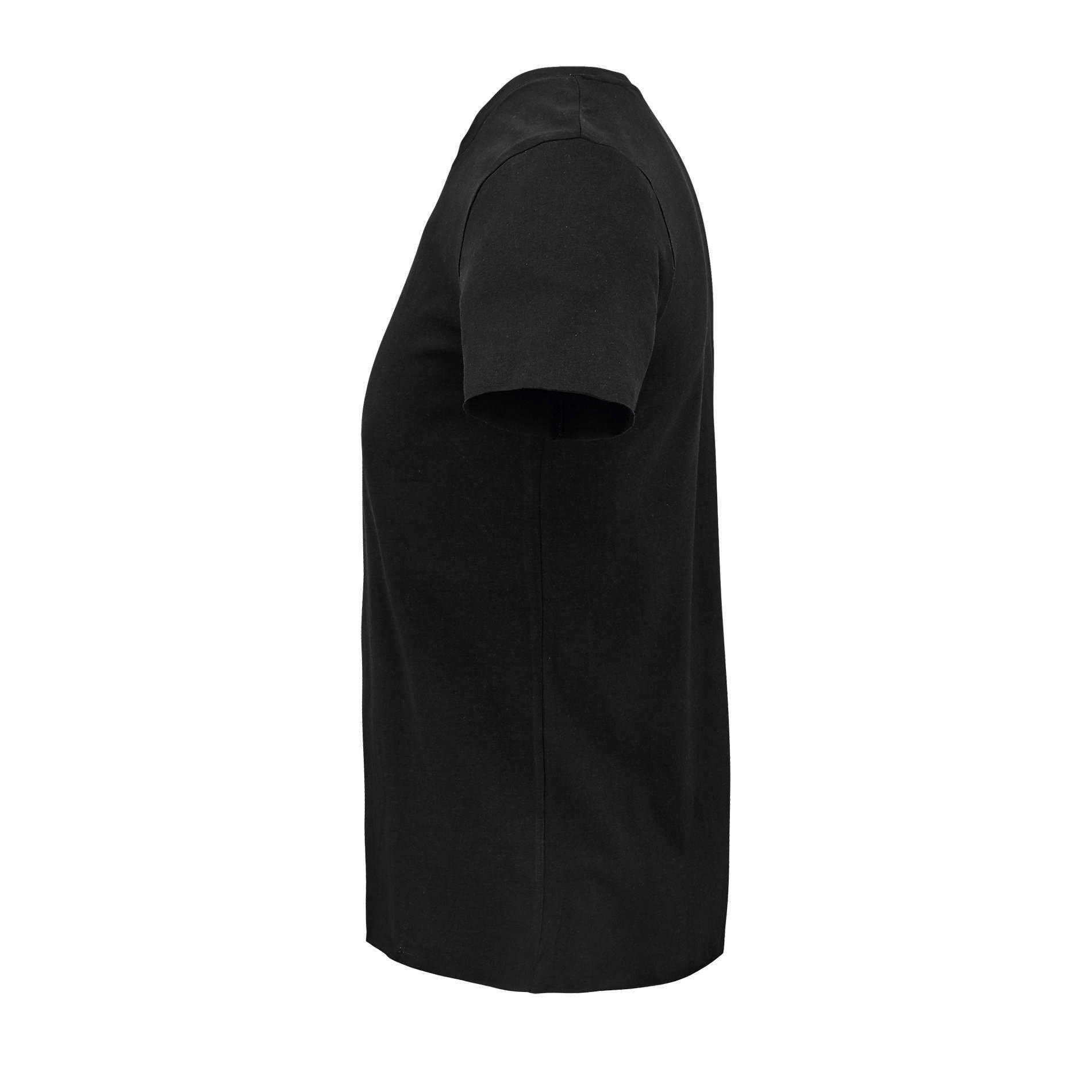 SOLS Leonard Kurzarm T-Shirt