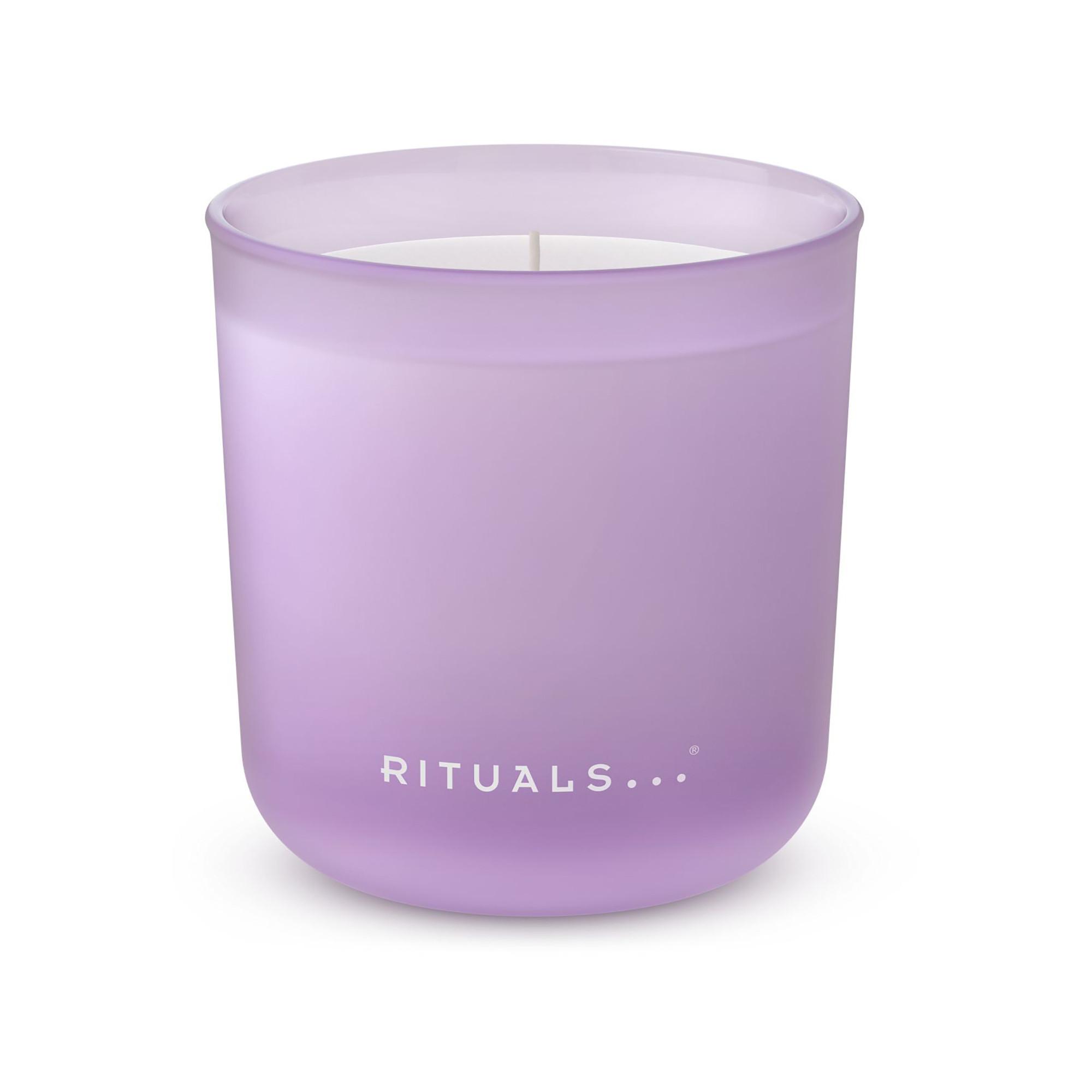 RITUALS Scented Candle Dream Collection