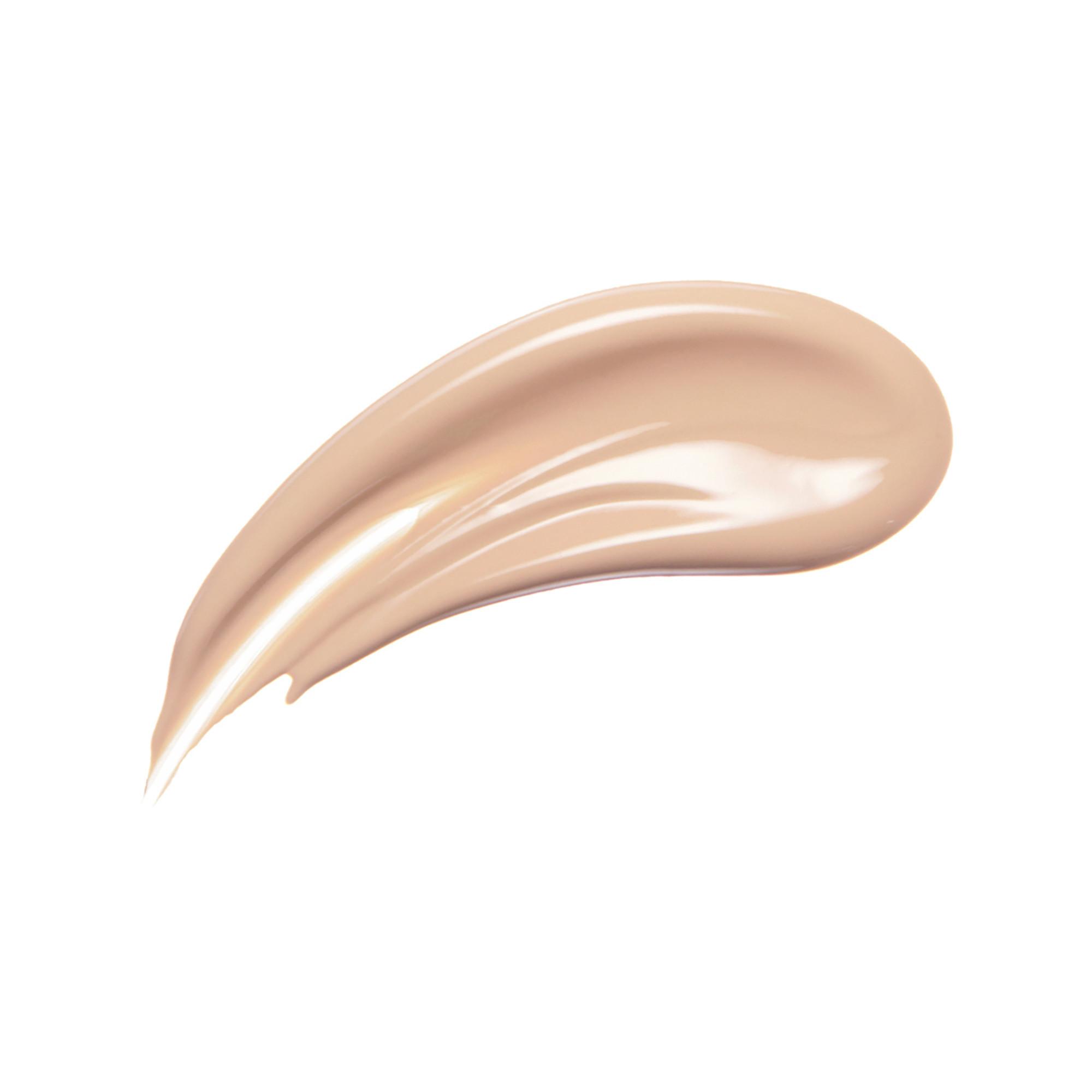 CLARINS Instant Concealer