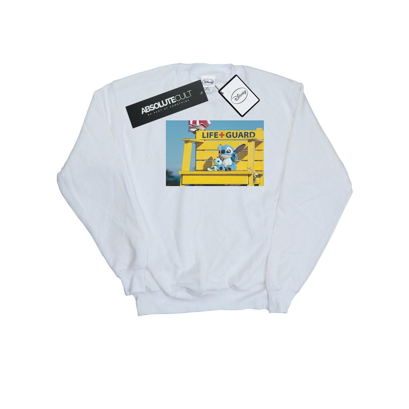 Disney Sweatshirt