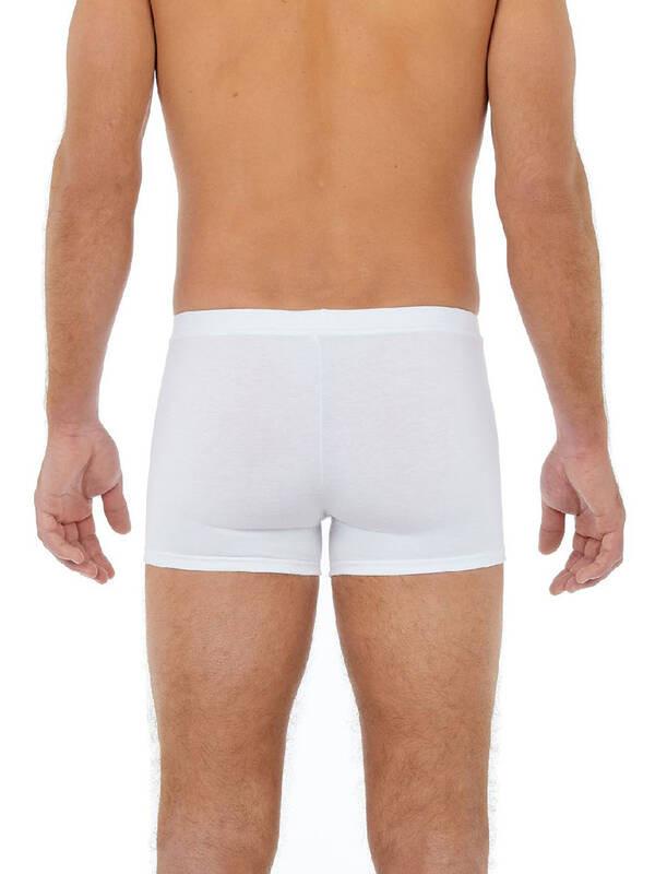 HOM HO1 BoxerBrief Tencel Soft