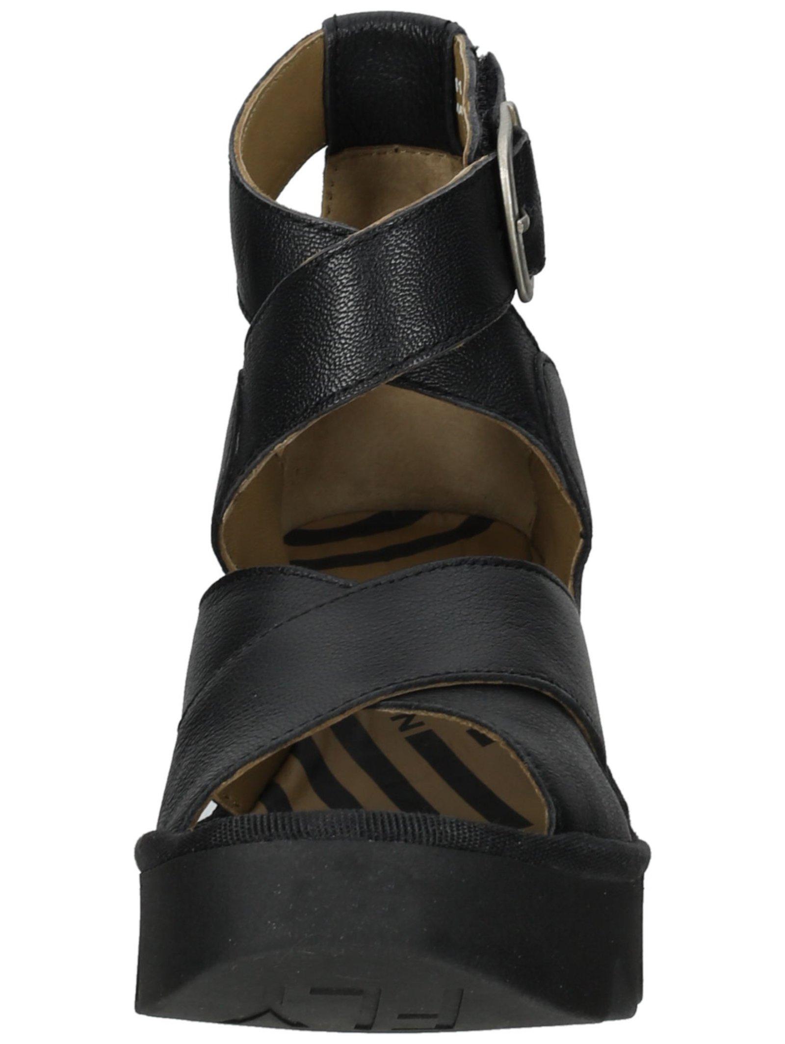 FLY London Sandalen