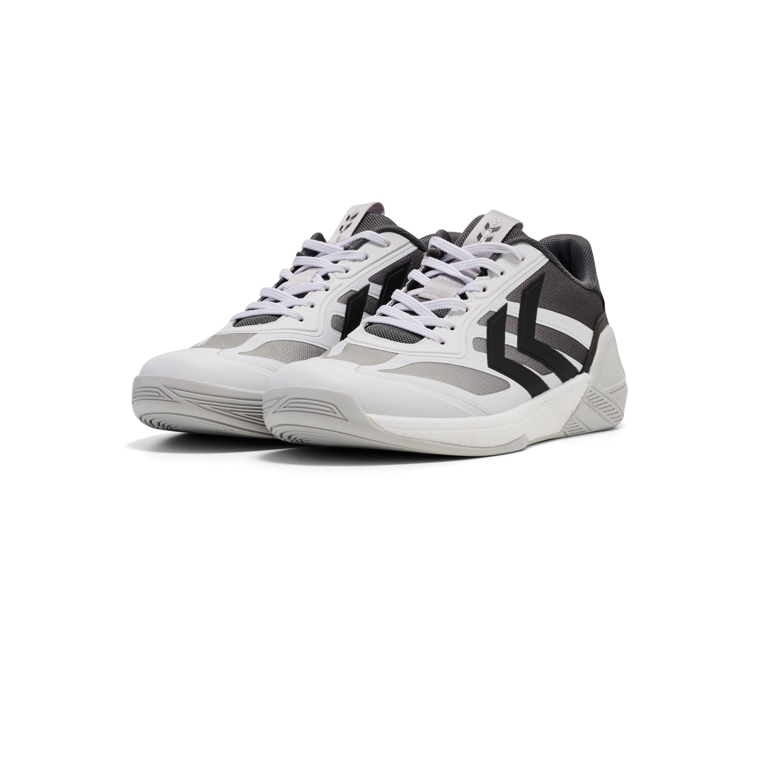 Hummel hallenschuhe algiz iv