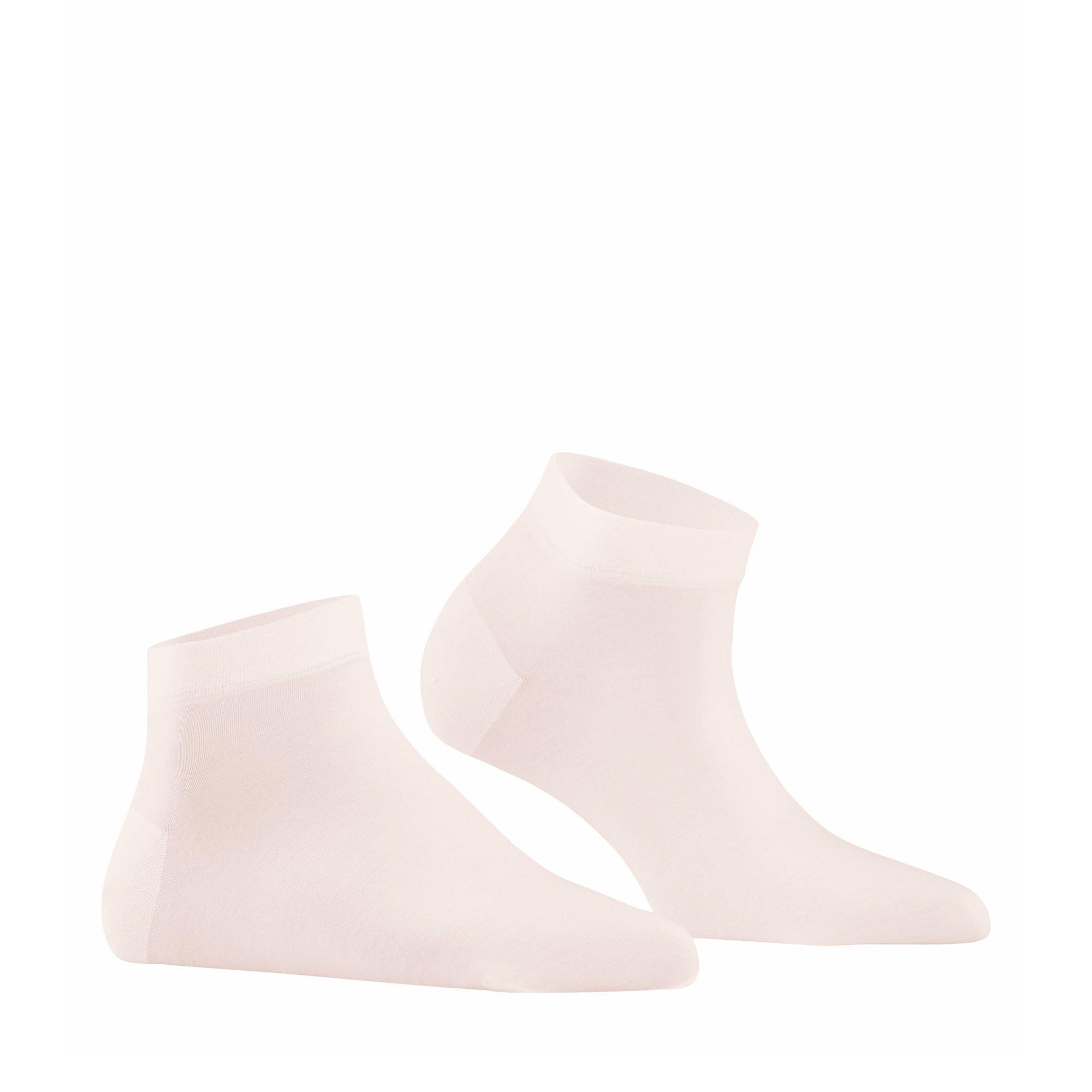 FALKE Sneaker Socken