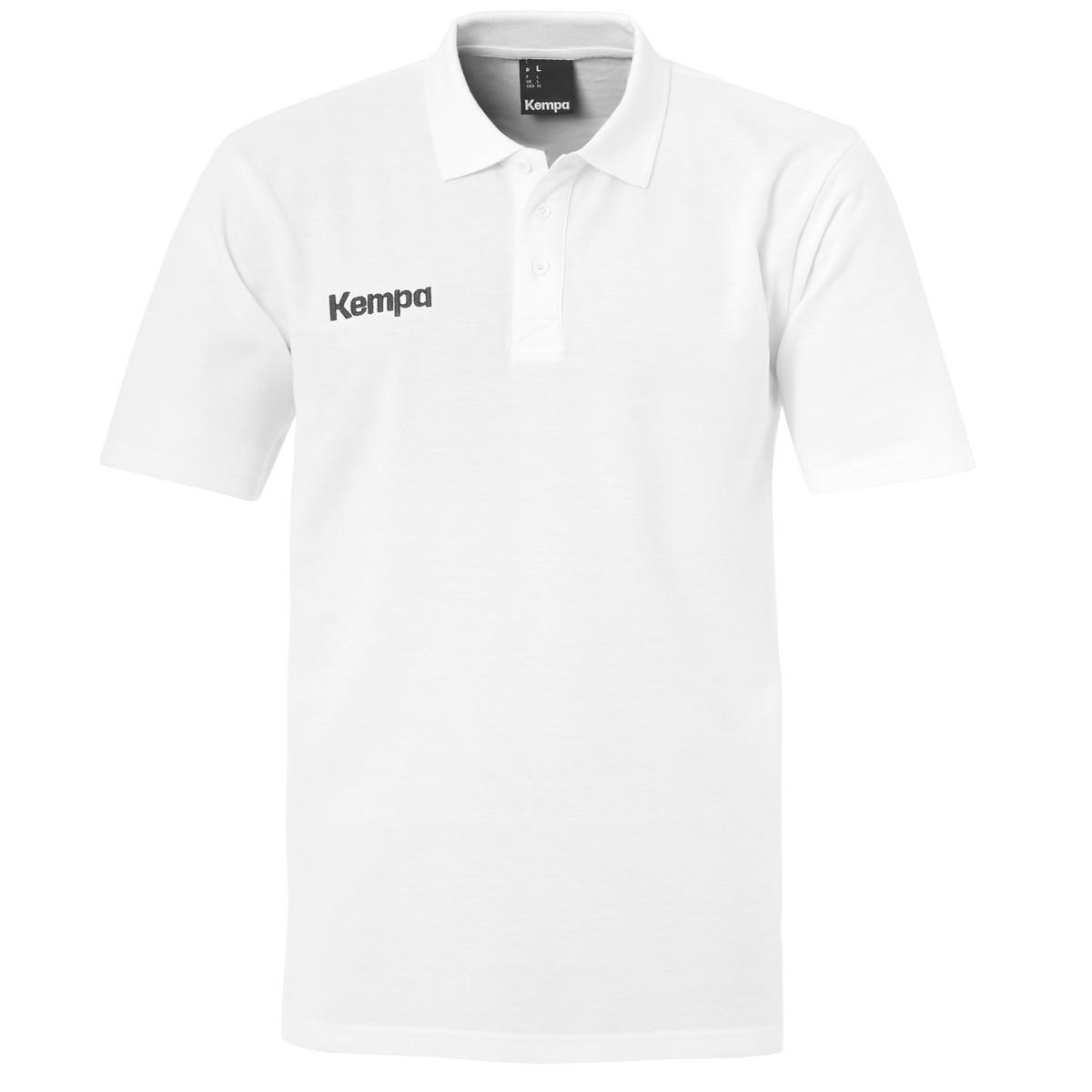 Kempa Polo Classic
