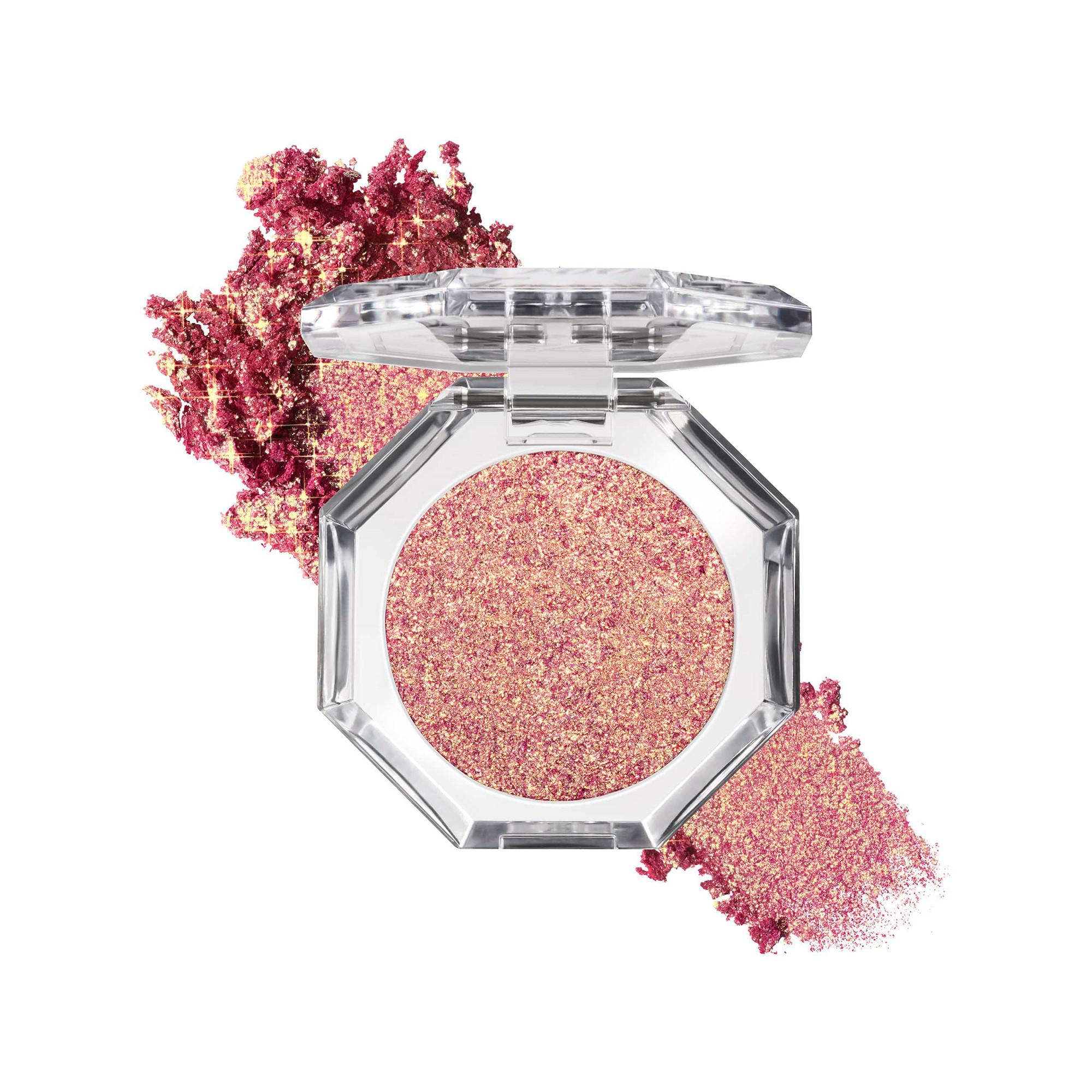 Too Faced Ddisco Crush - Lidschatten