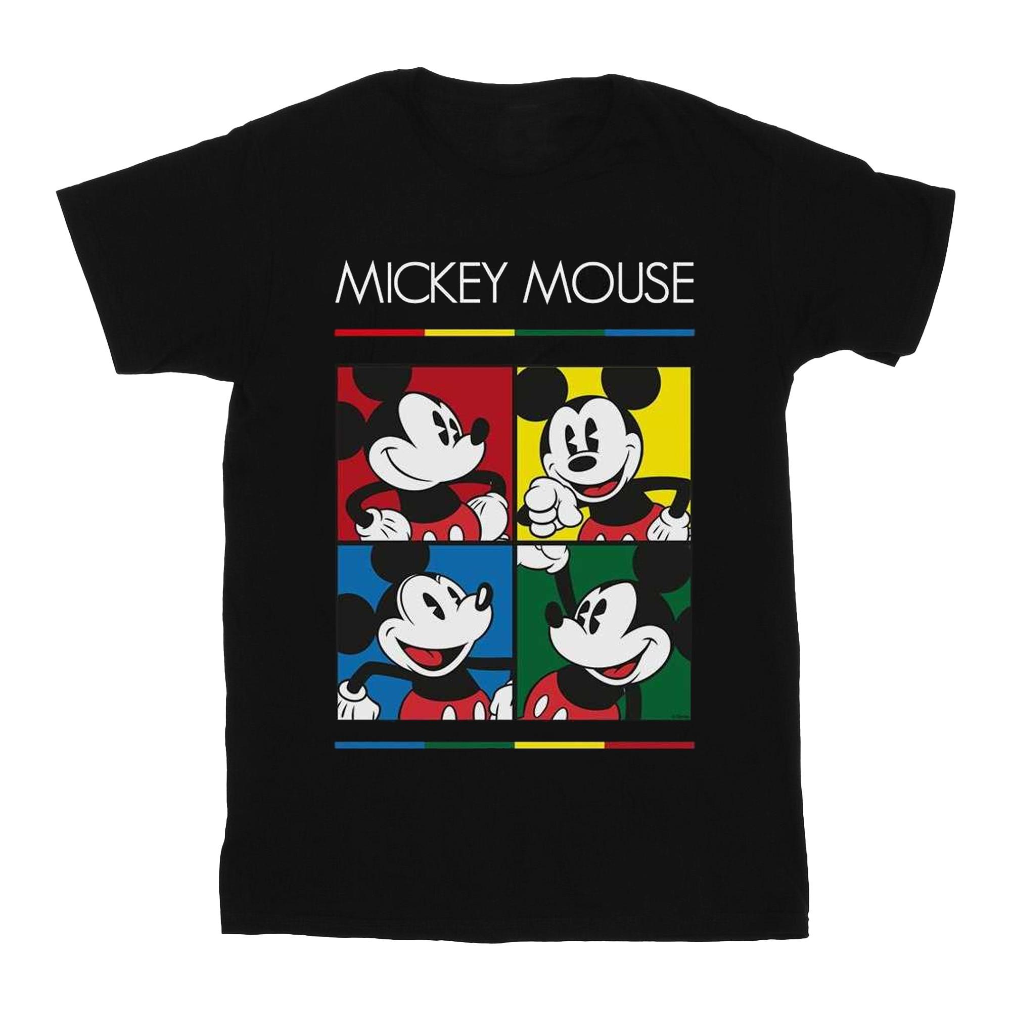 Disney TShirt