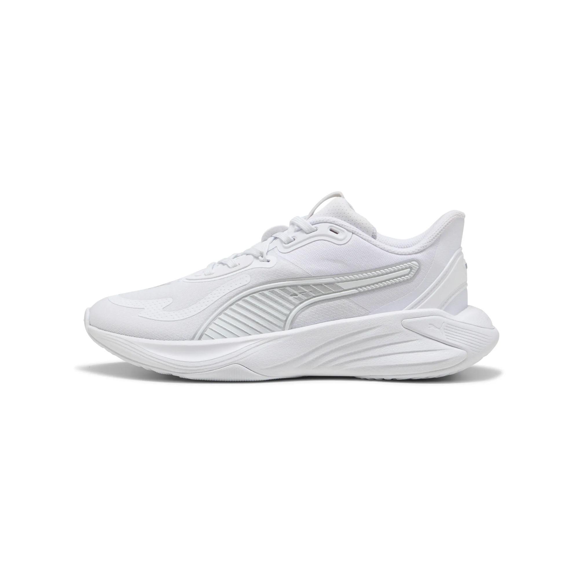 PUMA PWR Hybrid TR Wns Fitness-Schuhe