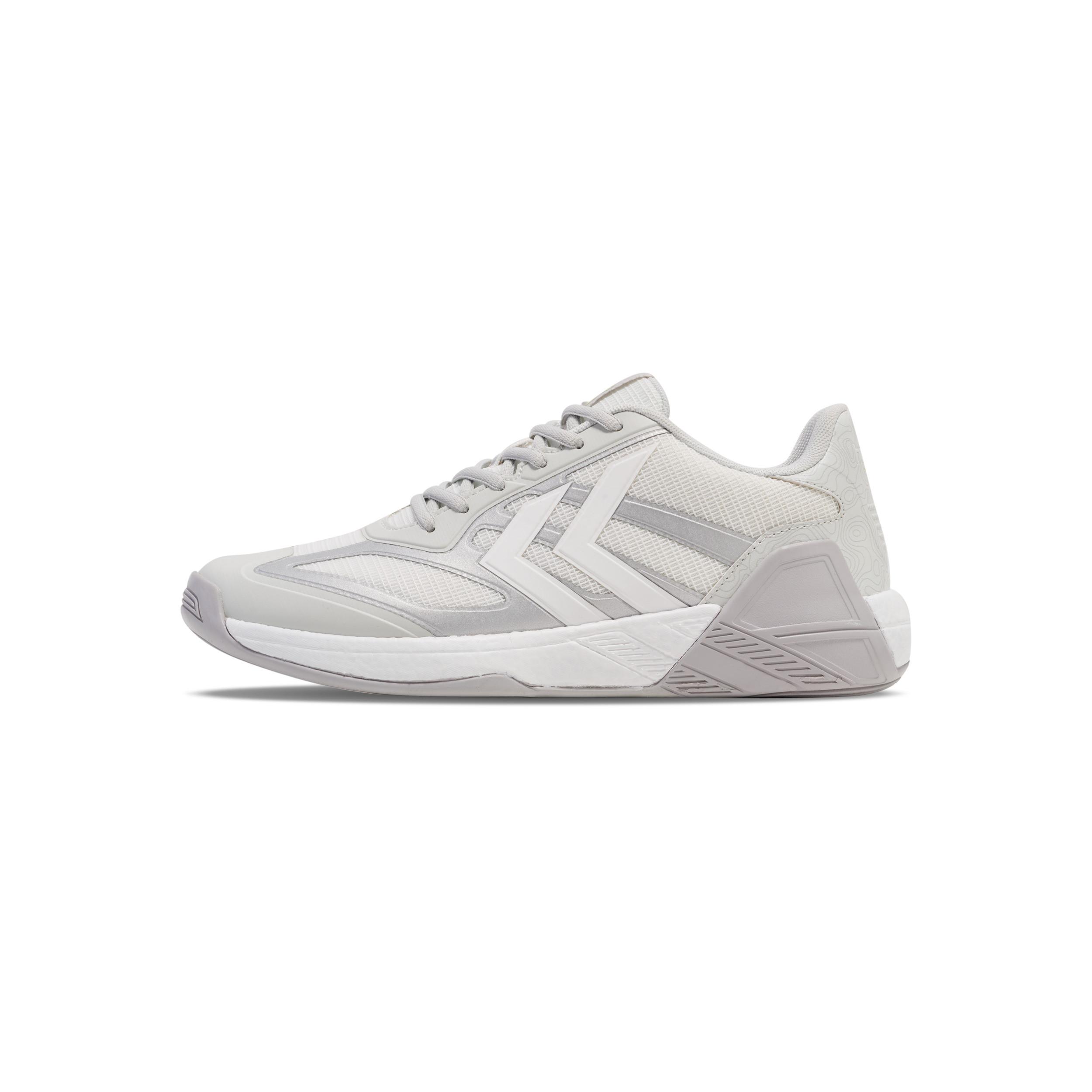 Hummel hallenschuhe algiz v