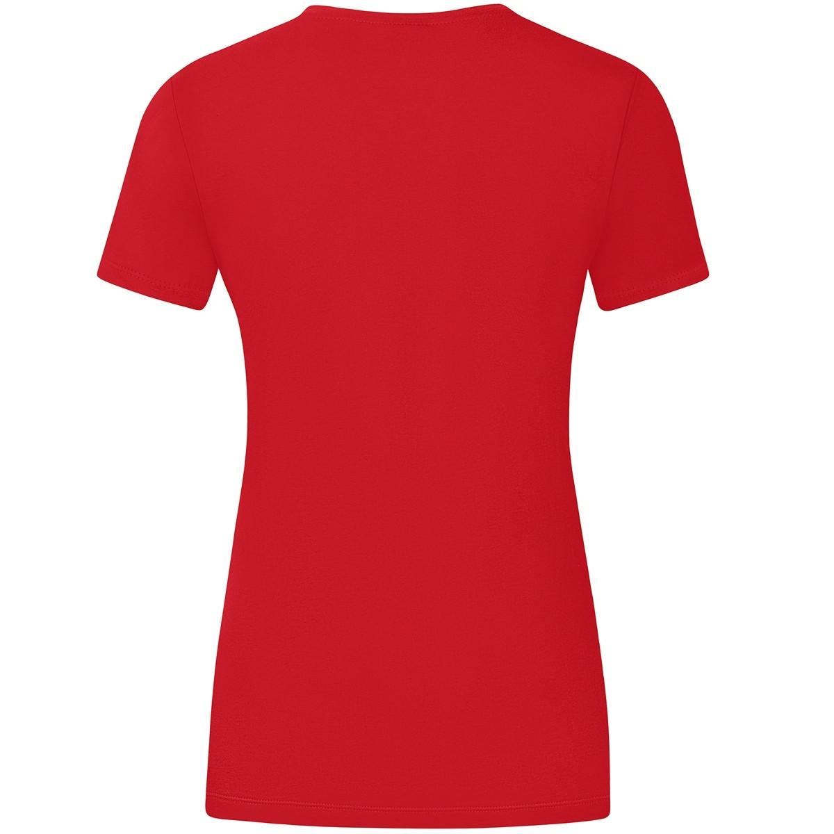 Jako Promo T-Shirt