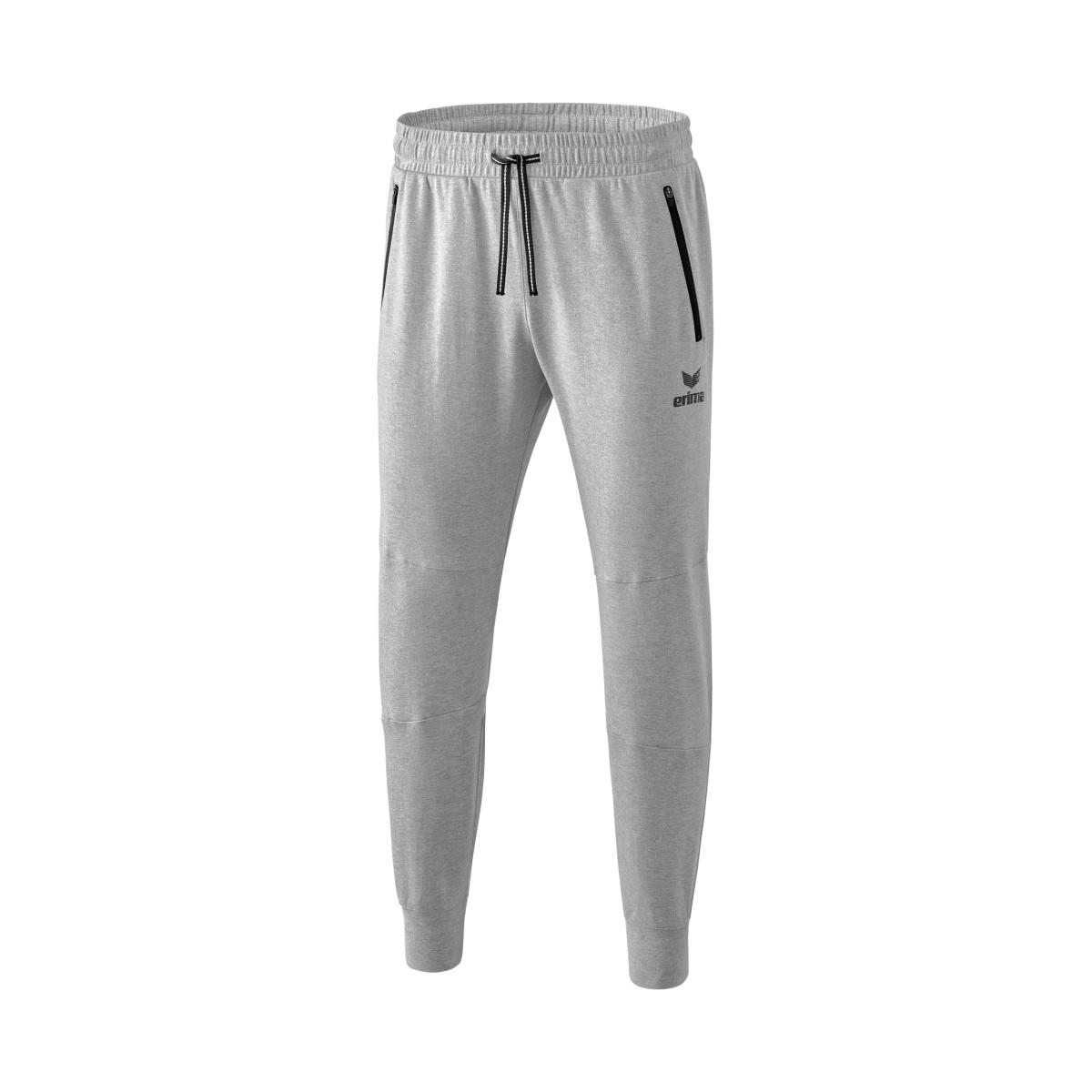 Erima kinder-sweatpants essential