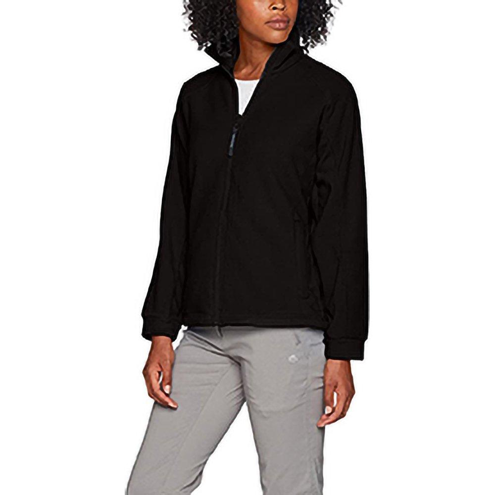 Regatta Thor FleeceJacke