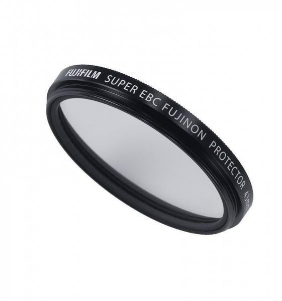 FUJIFILM Objektivfilter PRF 43mm