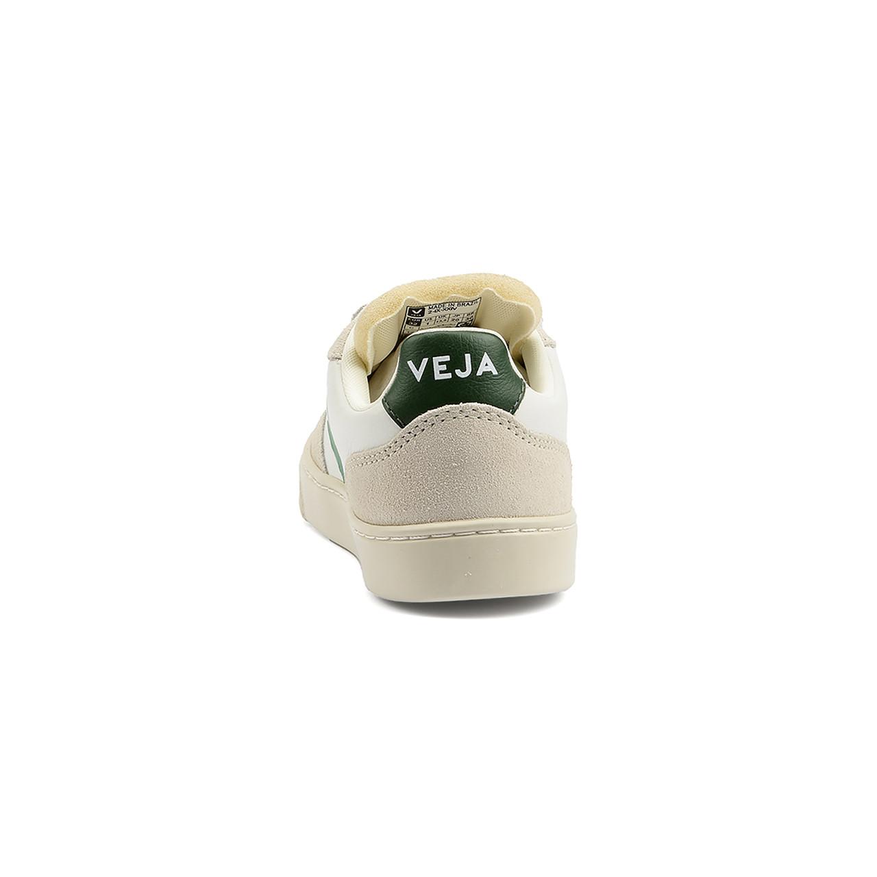 Veja Small V-90