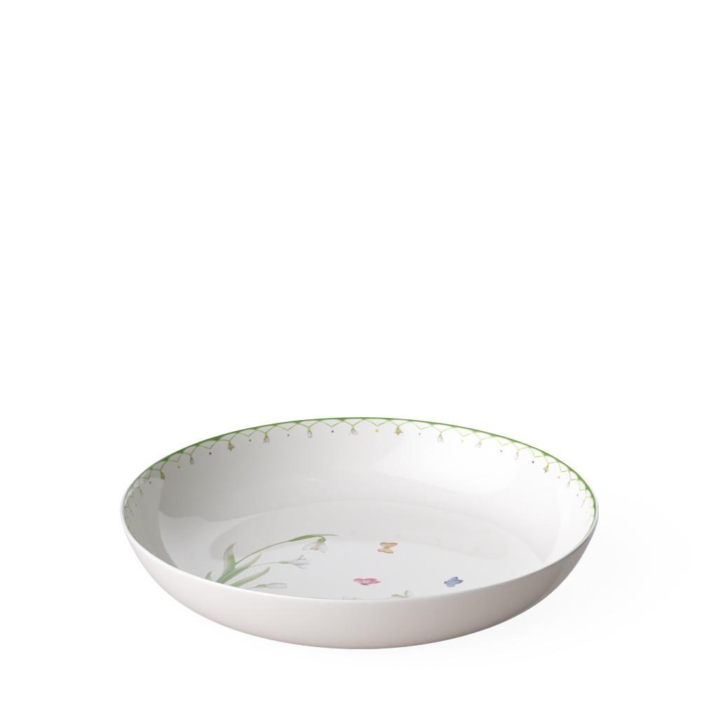 Villeroy&Boch Schüssel Colourful Spring