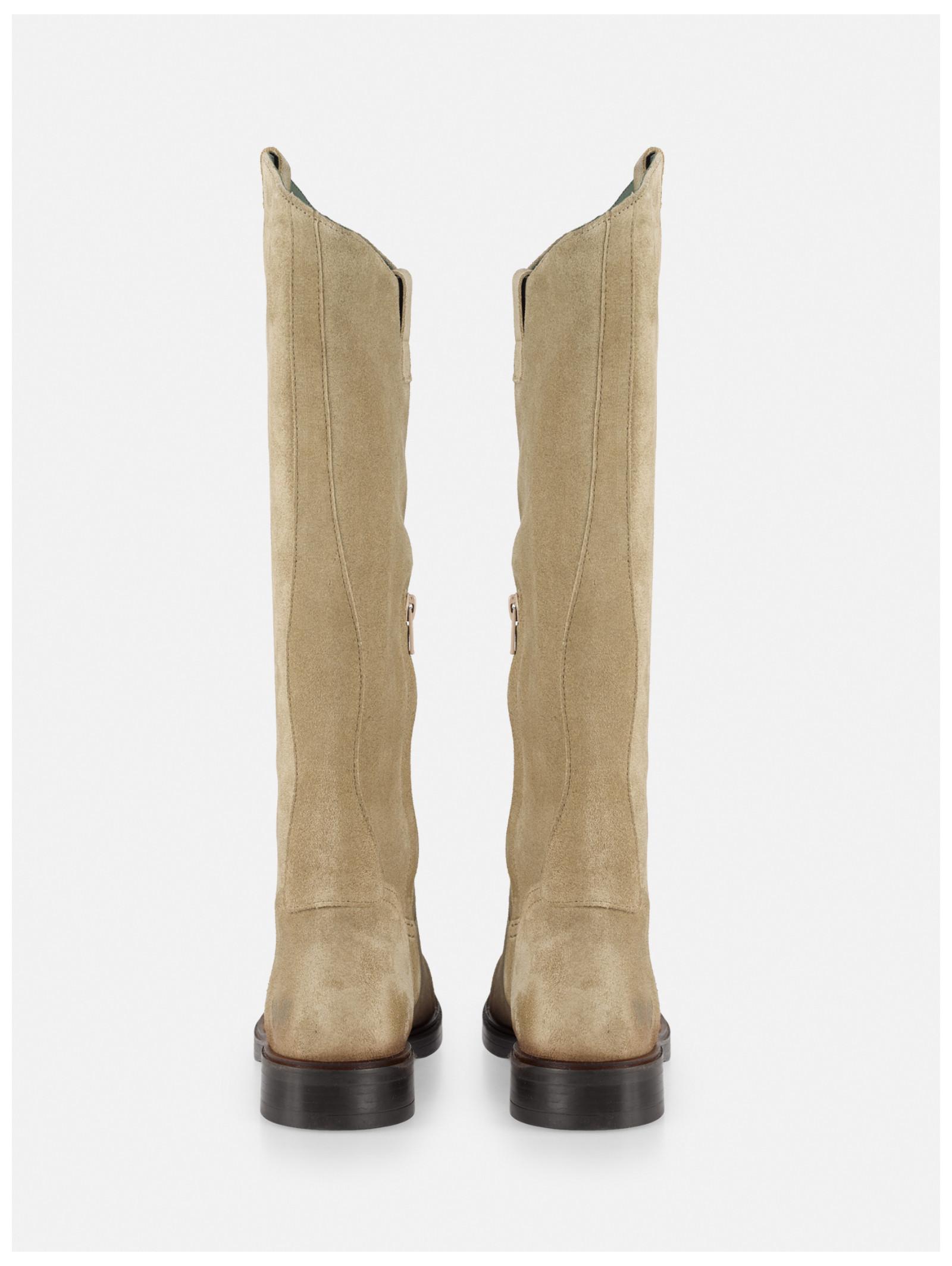 Felmini Stiefel PAROS E047