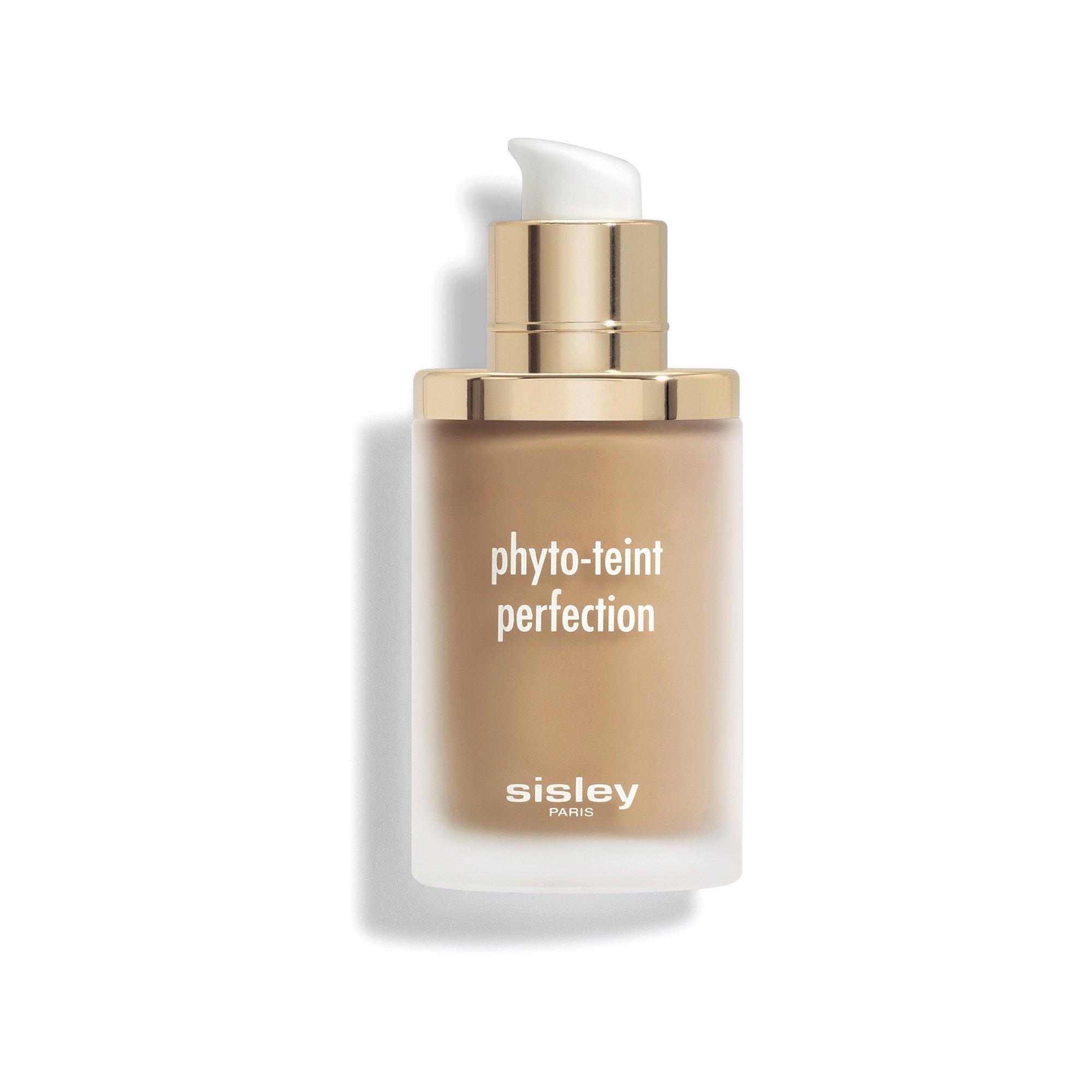 sisley Phyto-Teint Perfection