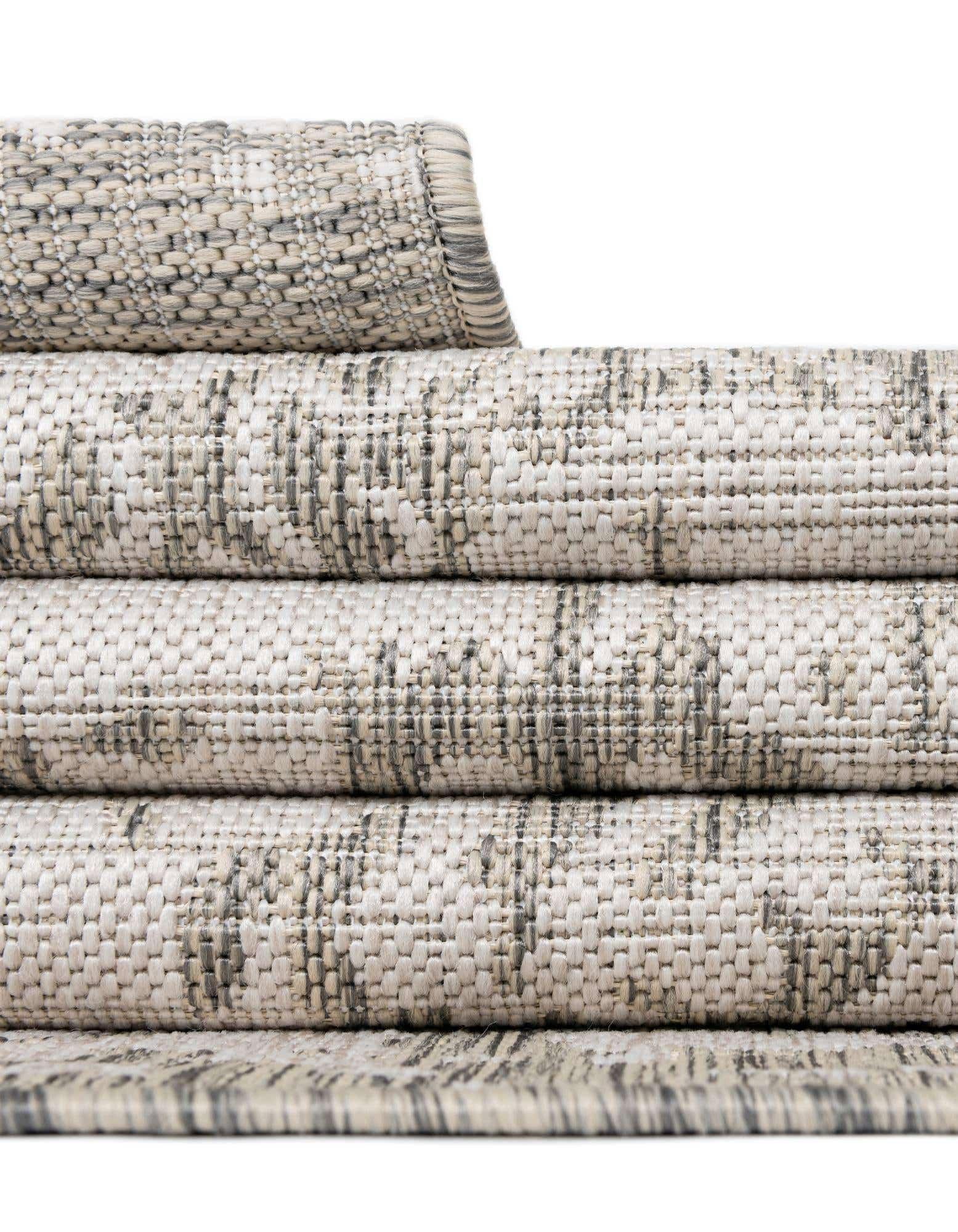 Hadorn Teppich Tulum Outdoor Classical