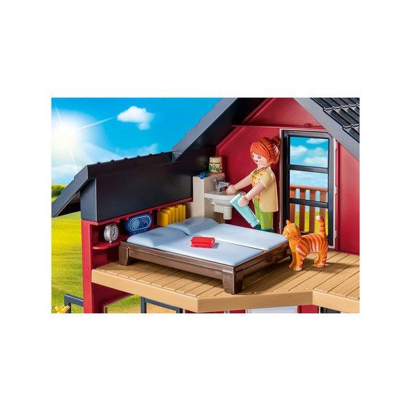 Playmobil 71248 Bauernhaus