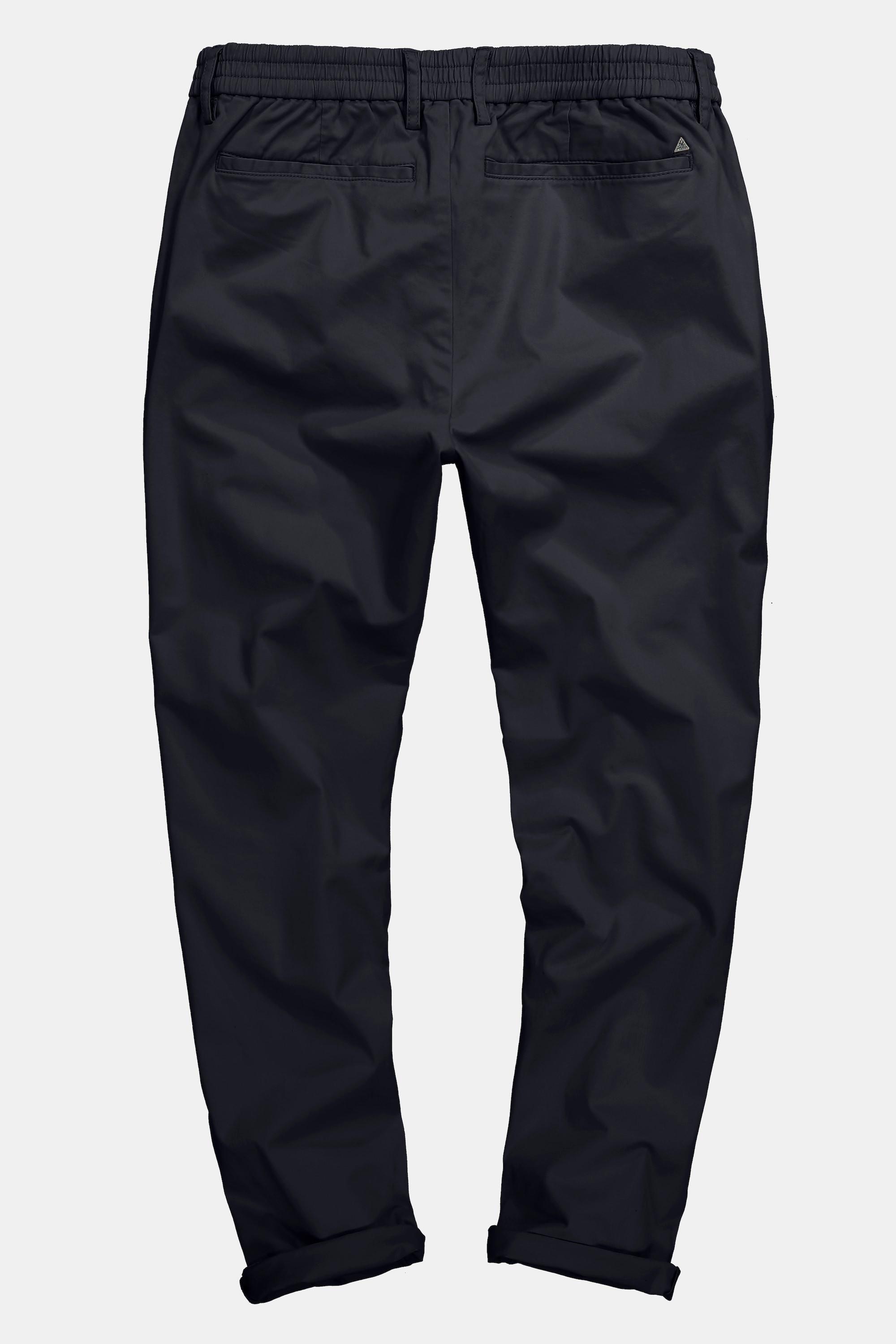 JP1880 Chino Regular Fit FLEXNAMIC®