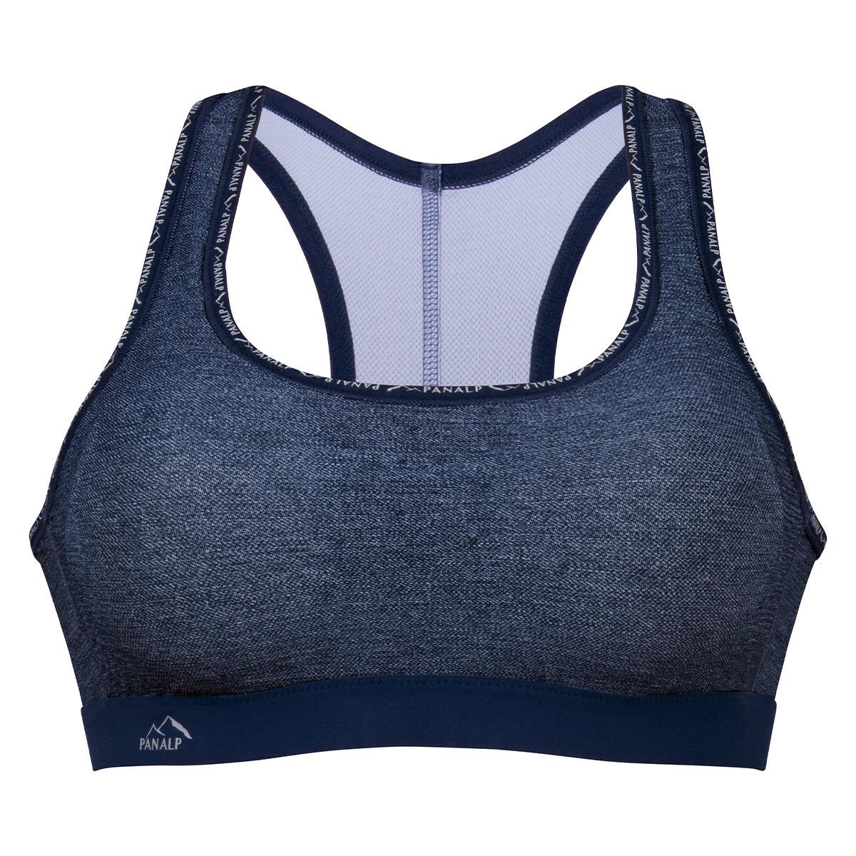 Anita Pan Alp - Sport-BH