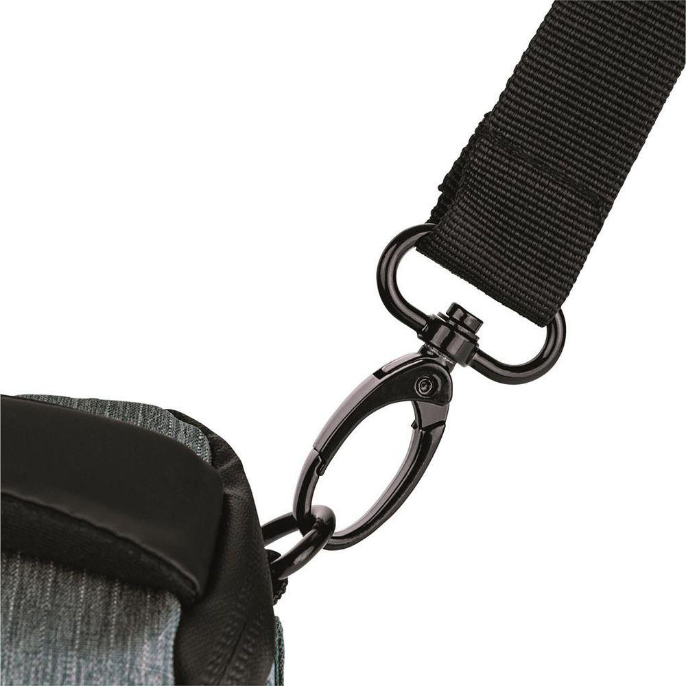 Dörr Kamera-Tasche Motion XS Grau