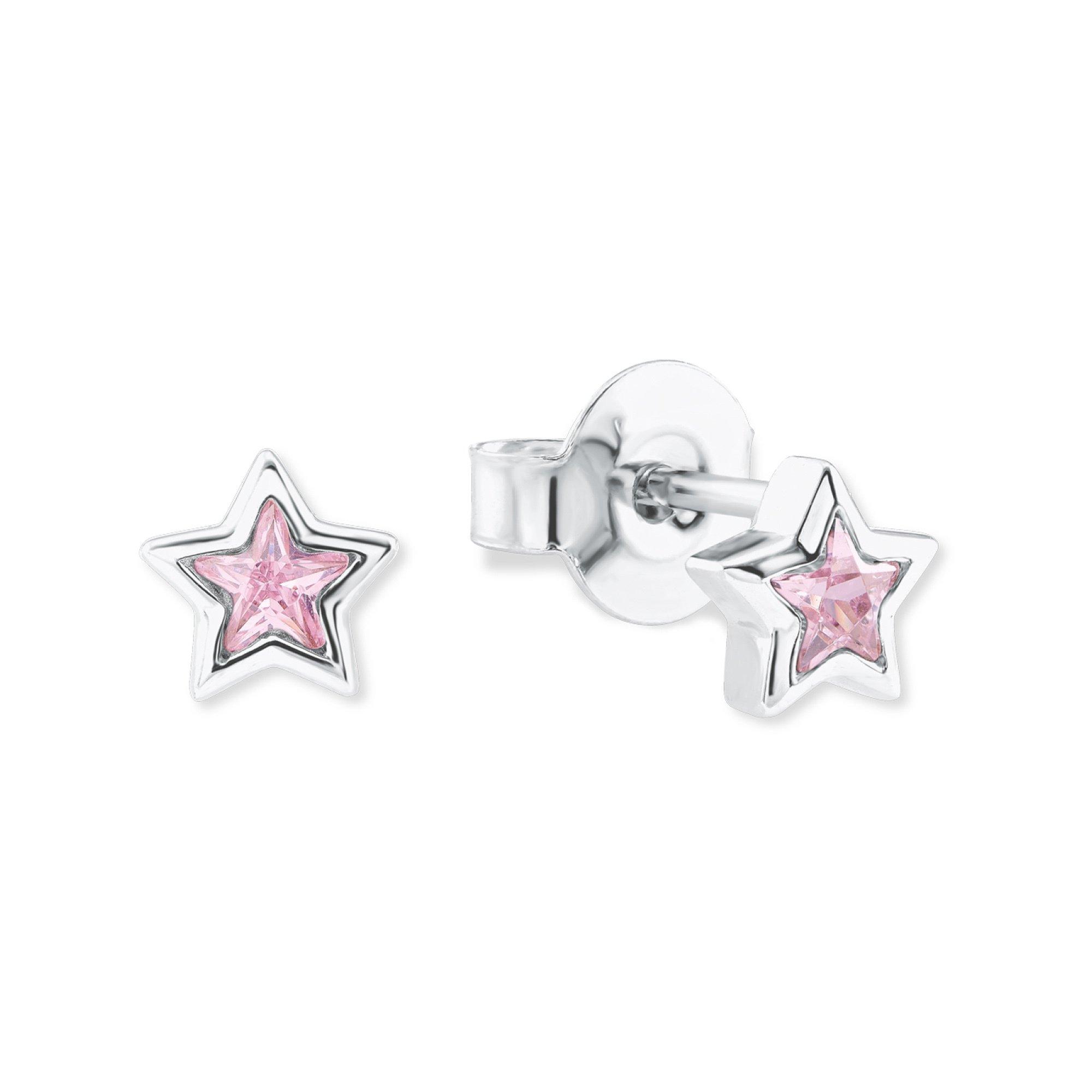 Prinzessin Lillifee Ohrstecker