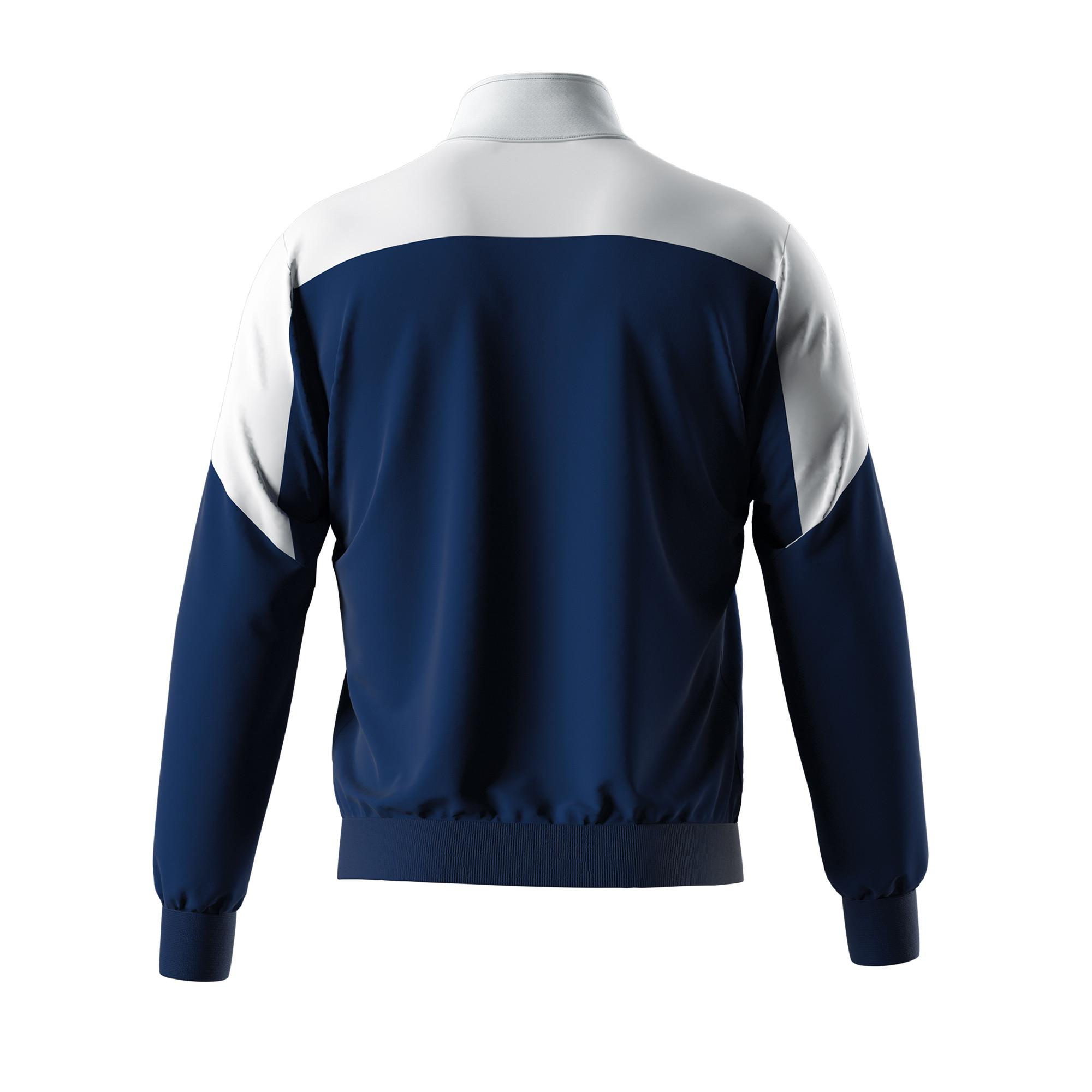 errea kinder-trainingsjacke buddy