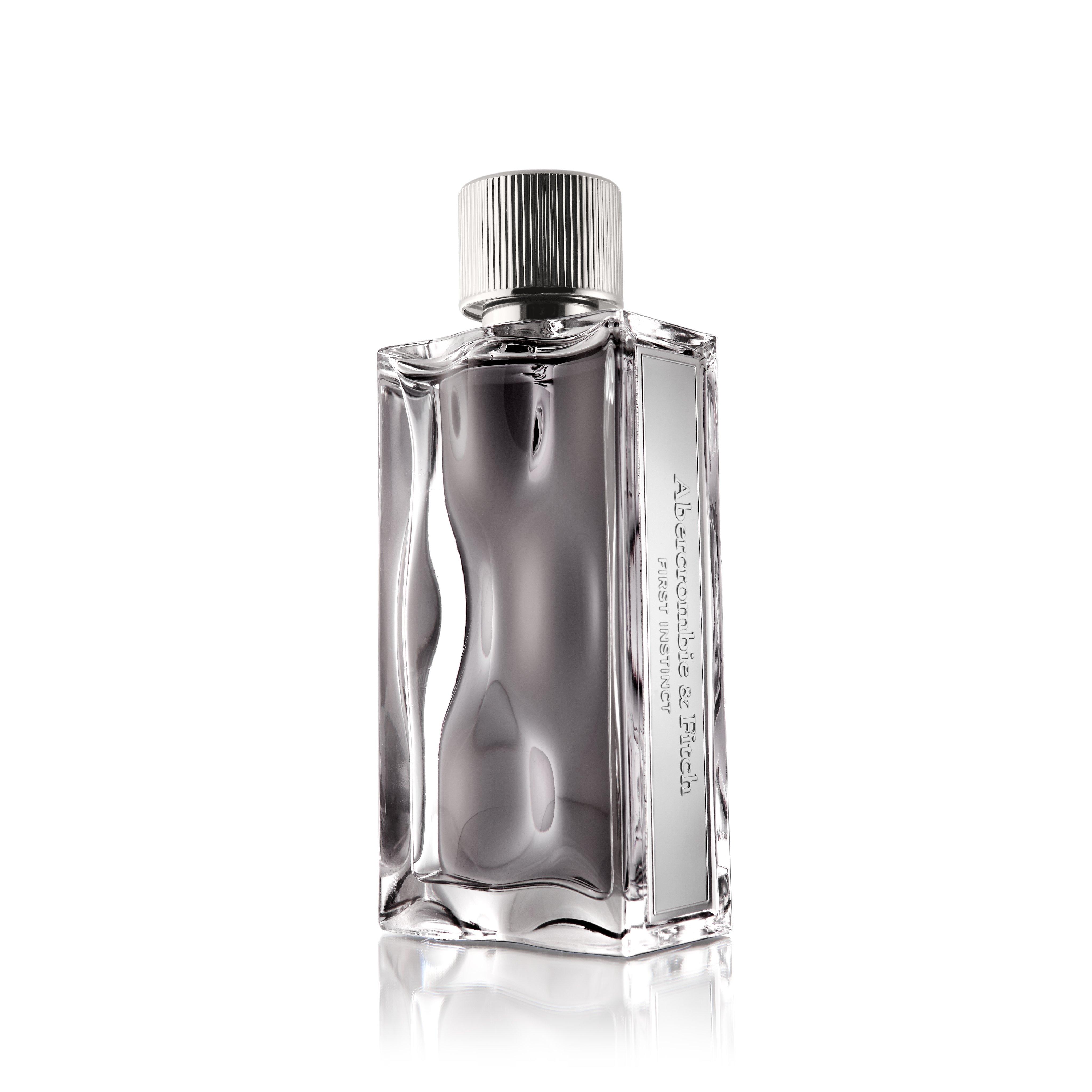 Abercrombie & Fitch FIRST INSTINCT First Instinct, Eau de Toilette