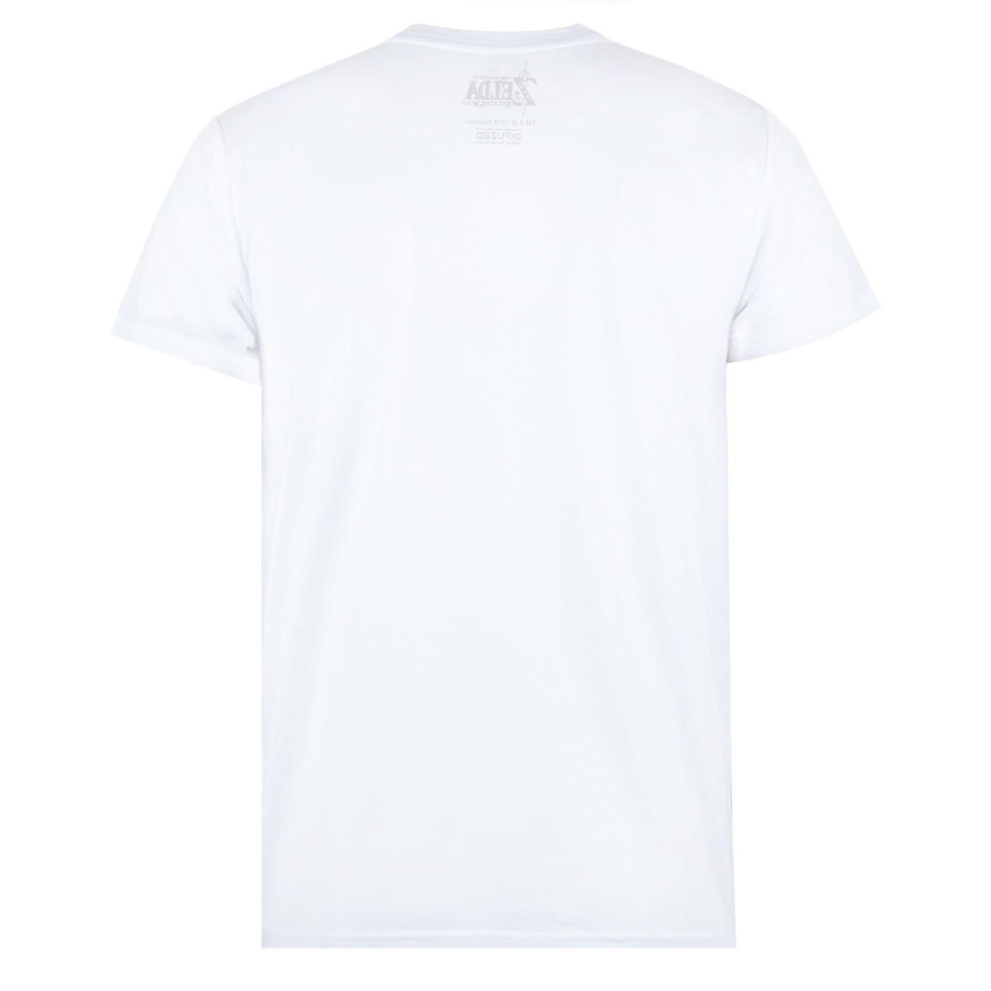 Legend Of Zelda Breath Of The Wild T-Shirt