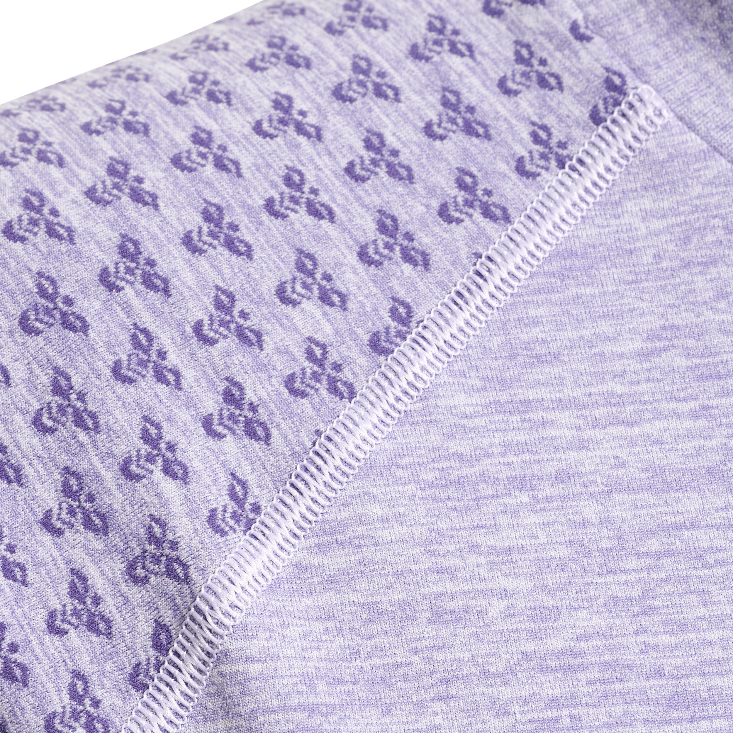 Hummel Nahtloses T-Shirt