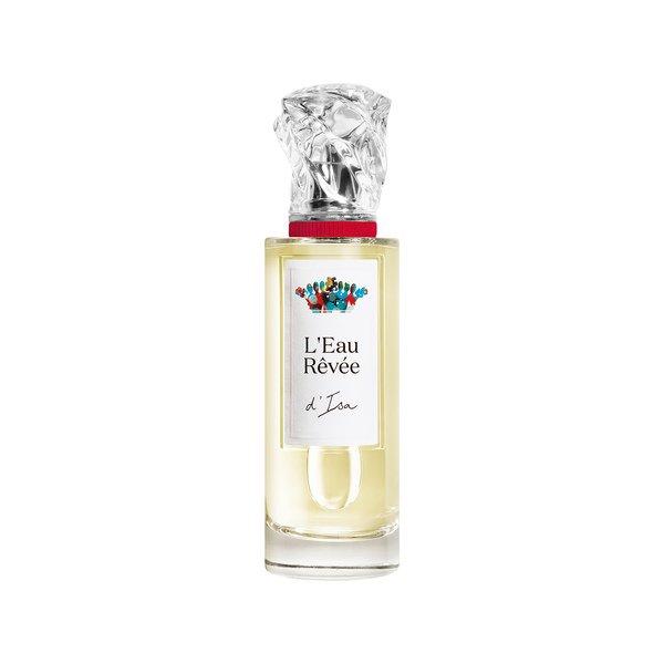 sisley L'Eau Rêvée d'Isa