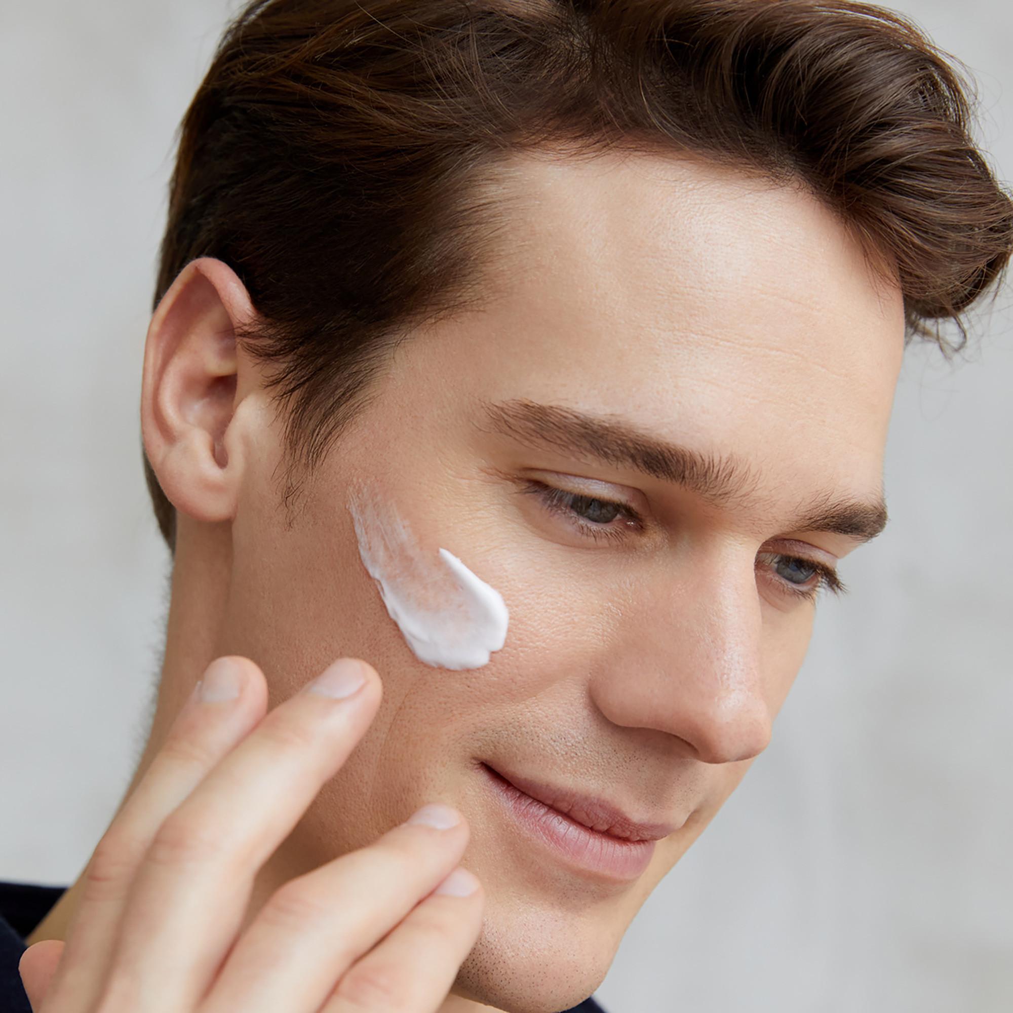 NIVEA Men Intensive Creme Men Original Intensivcreme