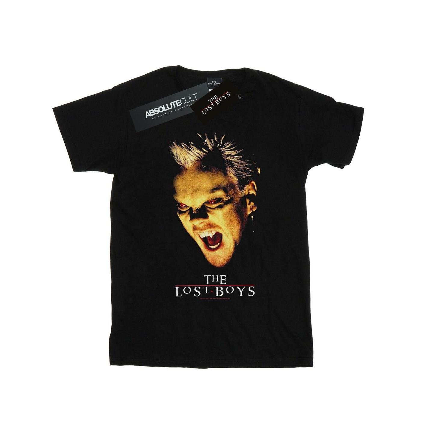 The Lost Boys David Bedrucktes T-Shirt