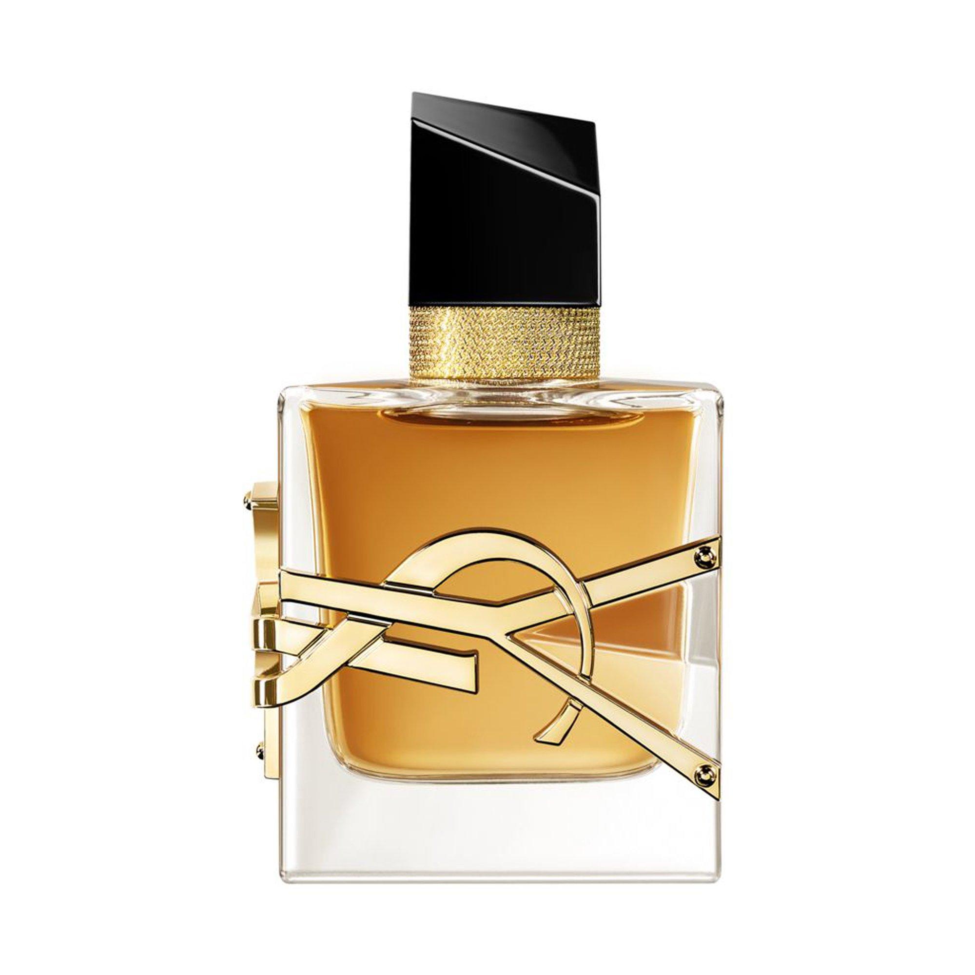 MHD 10/2026 YSL Libre Libre Eau de Parfum Intense