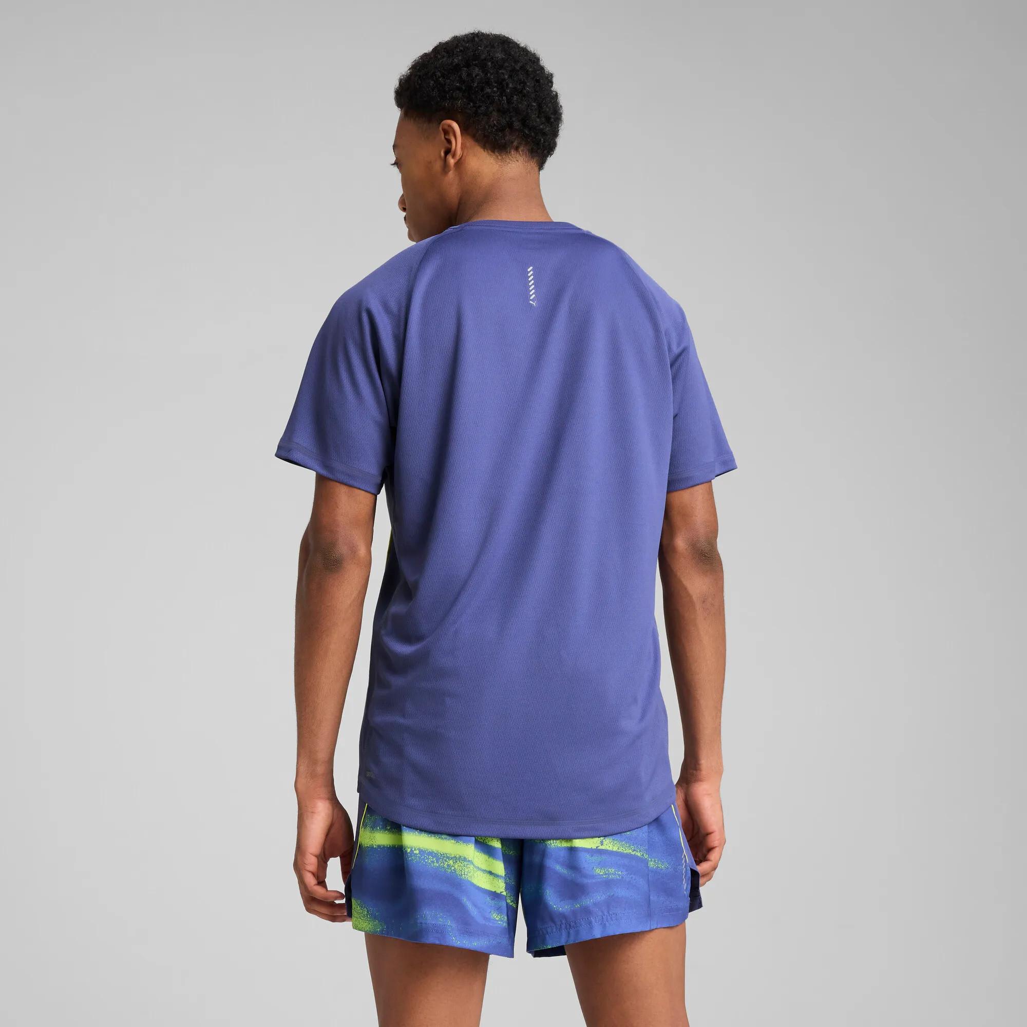 PUMA T-Shirt T-Shirt