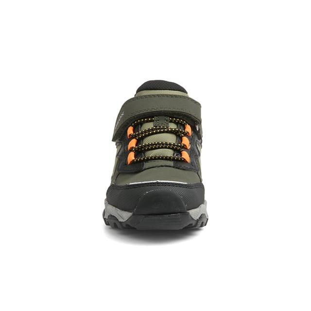 GEOX J Magnetar Boy B ABX
