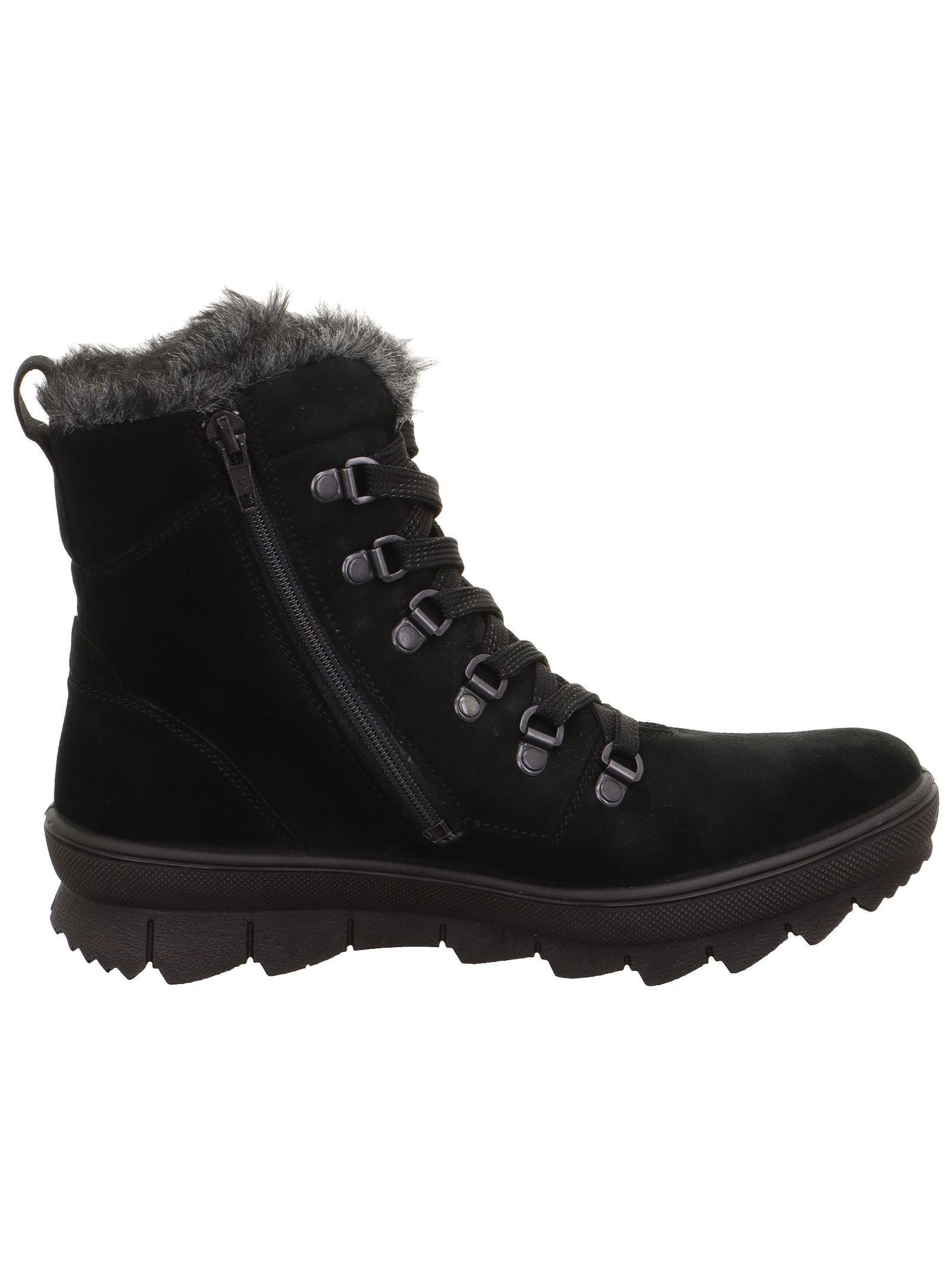 Legero Stiefelette Gore-Tex