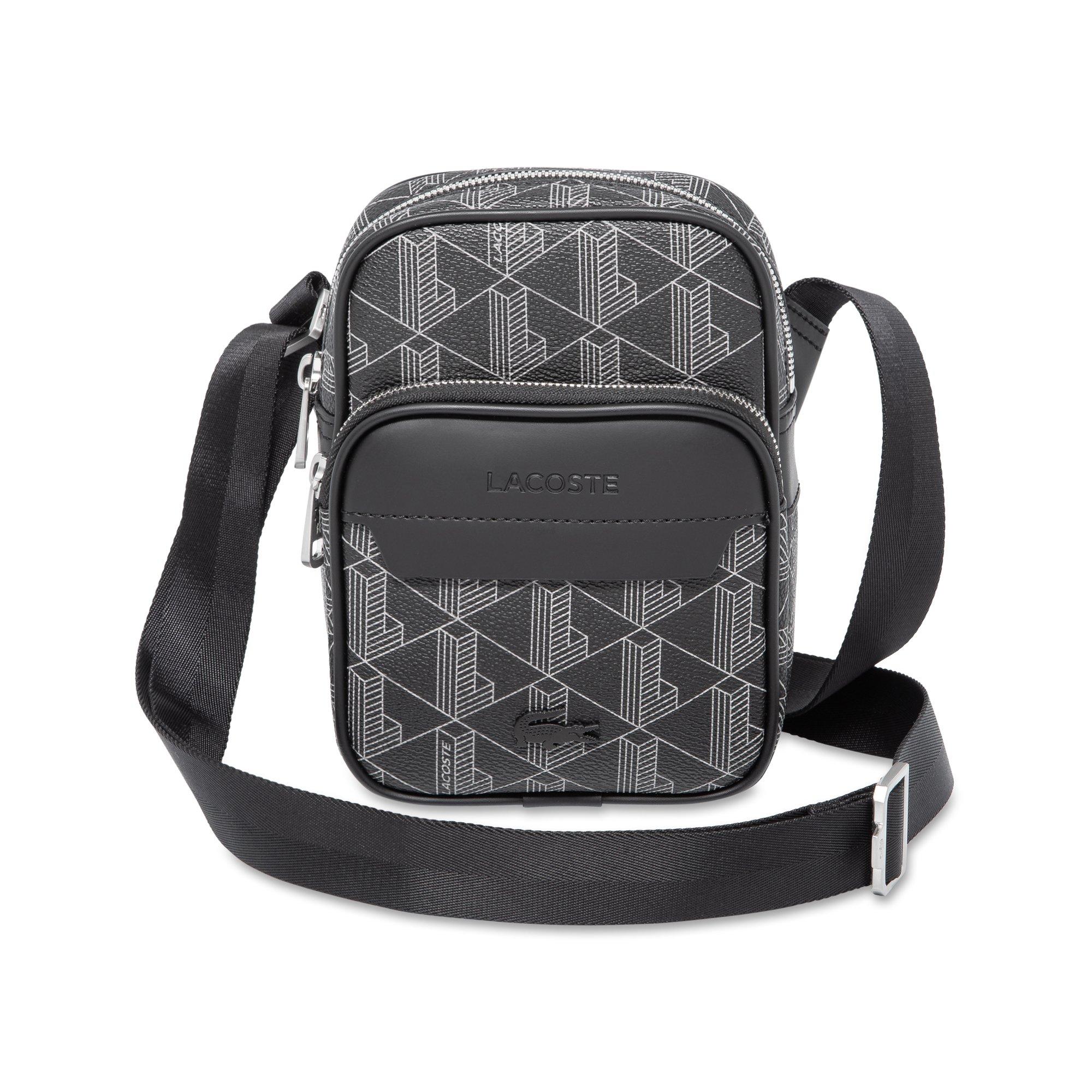LACOSTE Reporter Bag