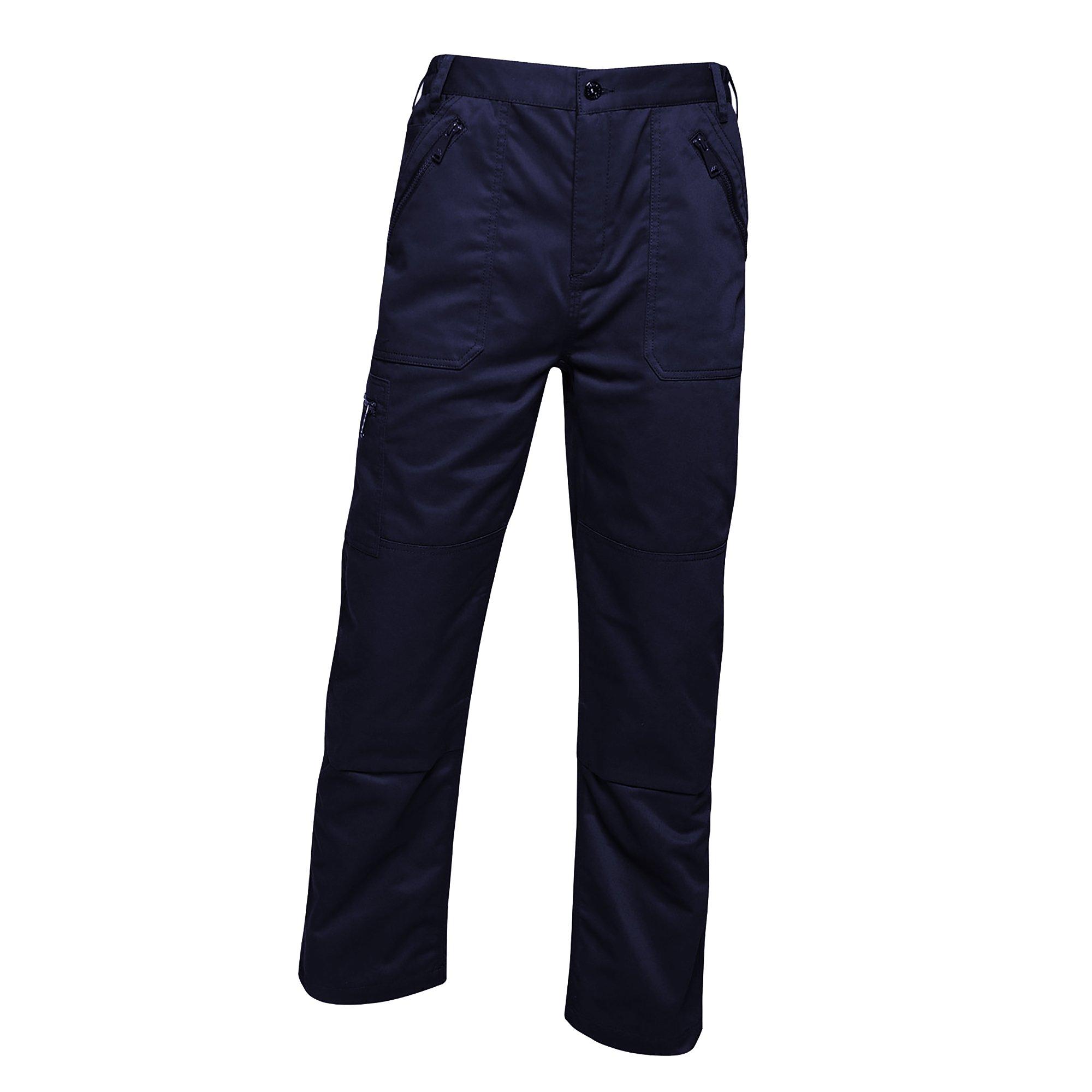 Regatta Pro Action Hose