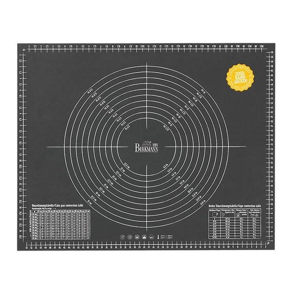 BIRKMANN Backmatte Easy Baking