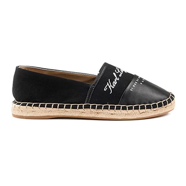 KARL LAGERFELD KAMINI-41