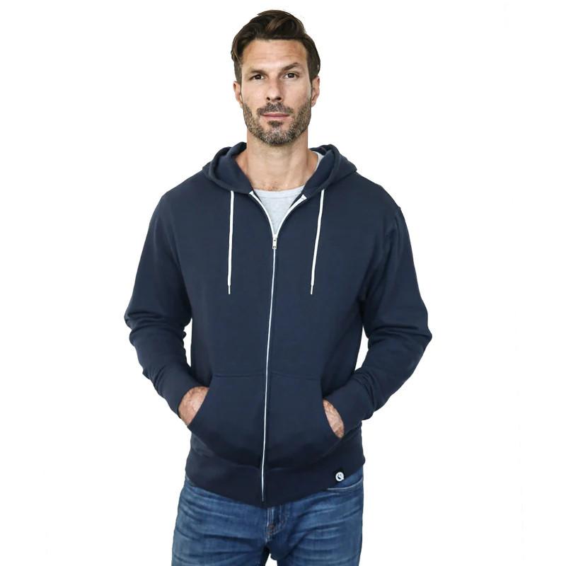Quikflip Hero Hoodie Lite