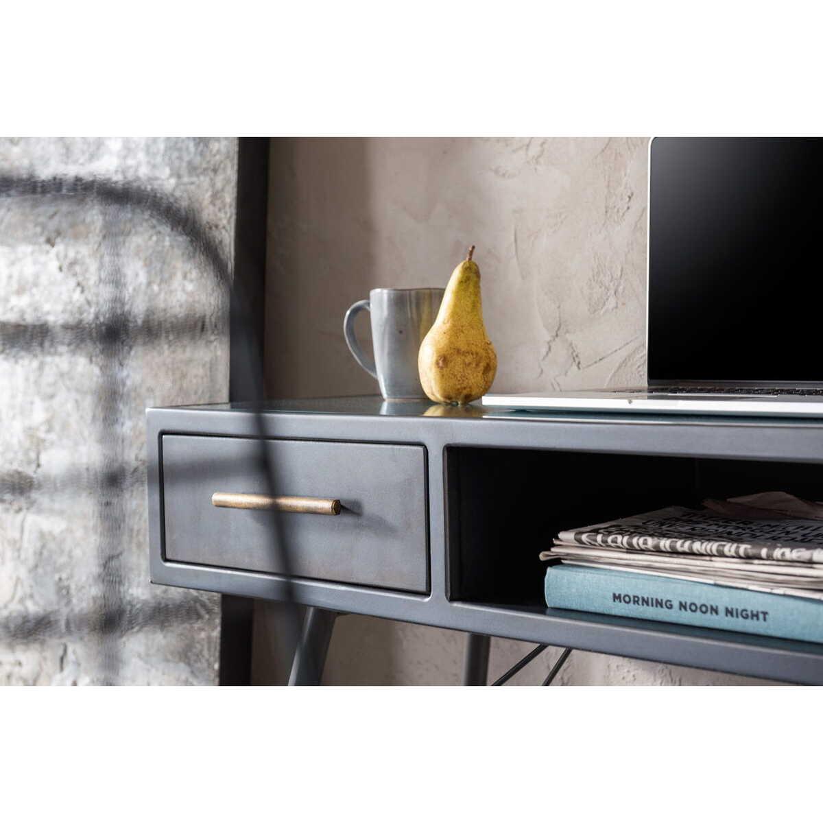 KARE Design Konsole La Gomera