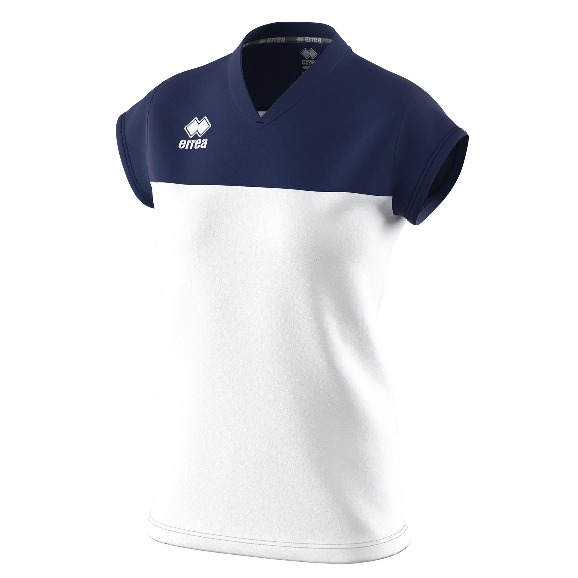 errea trikot für mädchen bessy