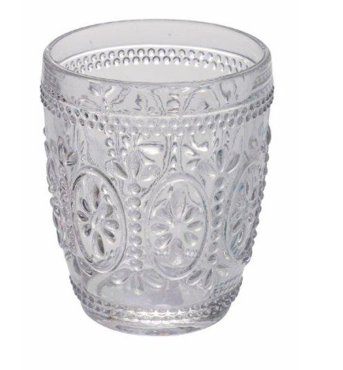 Villa D'Este Home Tivoli Villa D'Este Imperial, 6tgl. Set Wassergläser