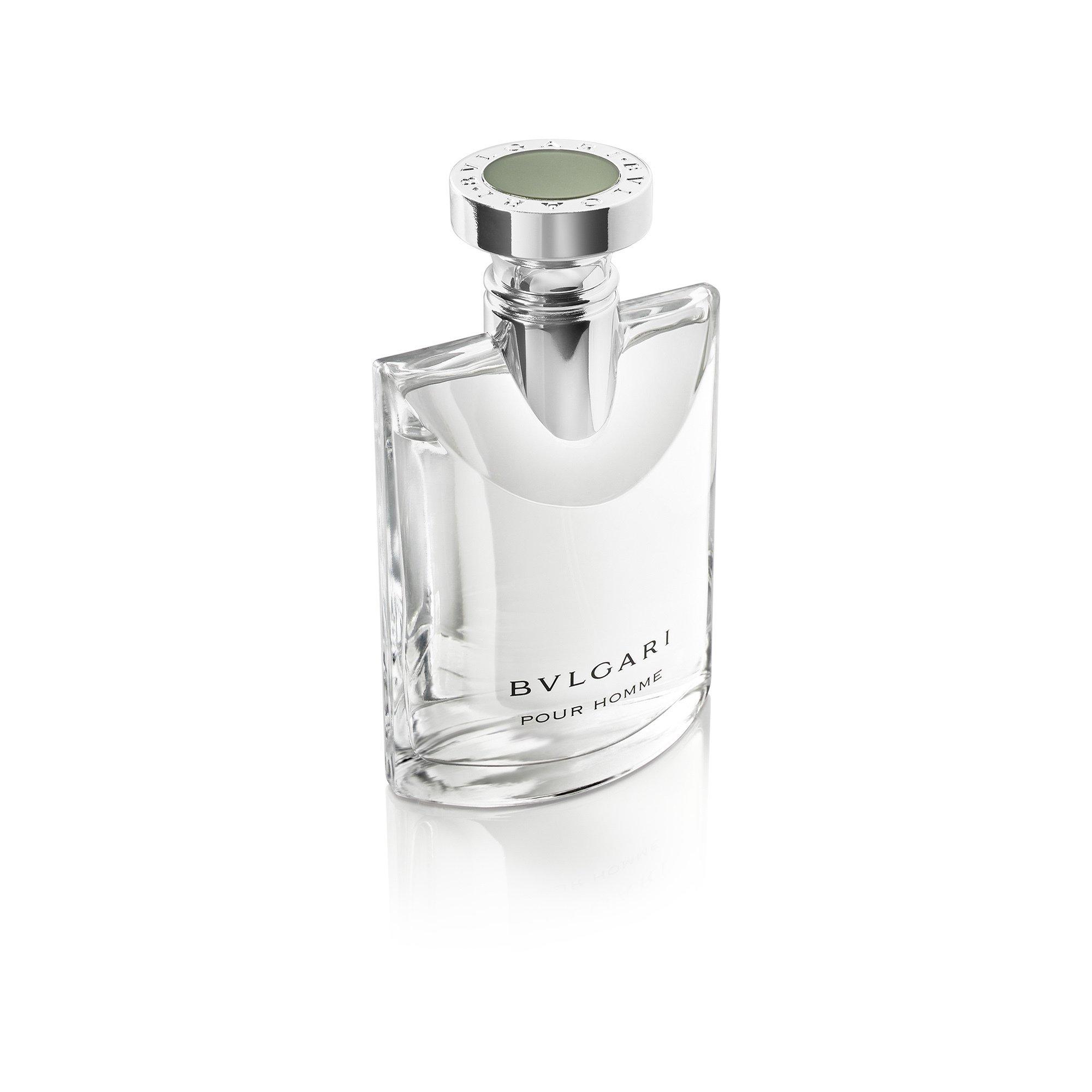 BVLGARI pour homme Pour Homme, Eau de Toilette